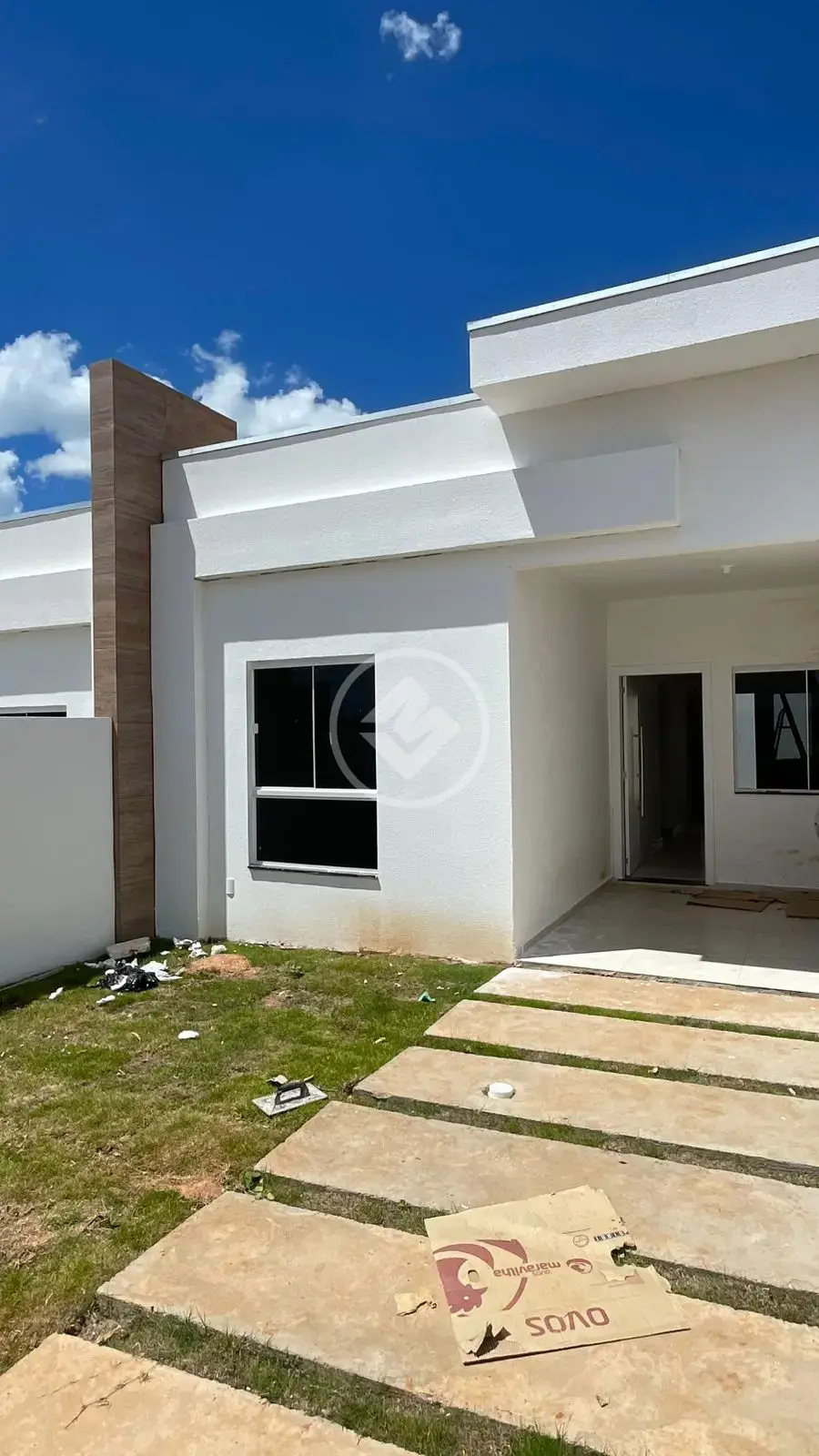 Casa Desbravador, Chapecó - SC — foto 1