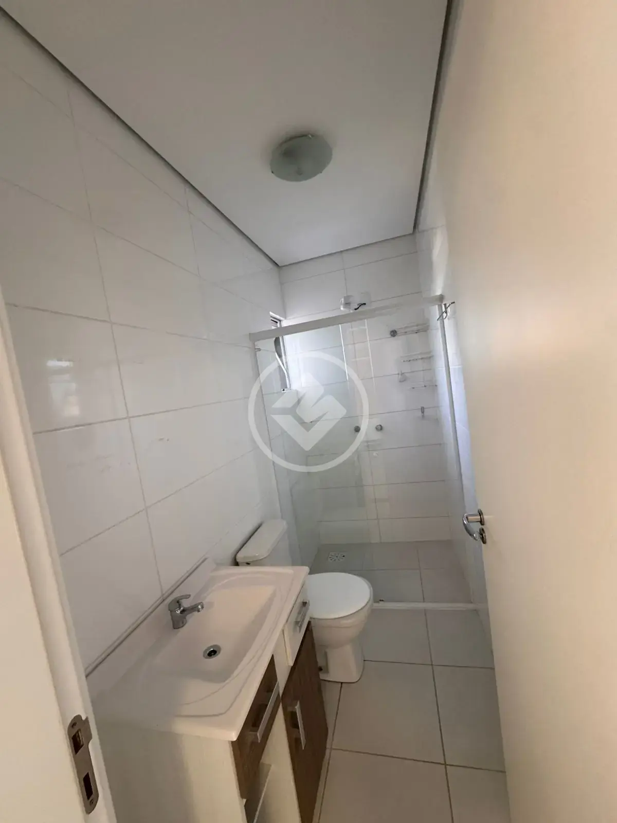 Apartamento 2 quartos no SAIC, Chapecó — foto 5 de 6