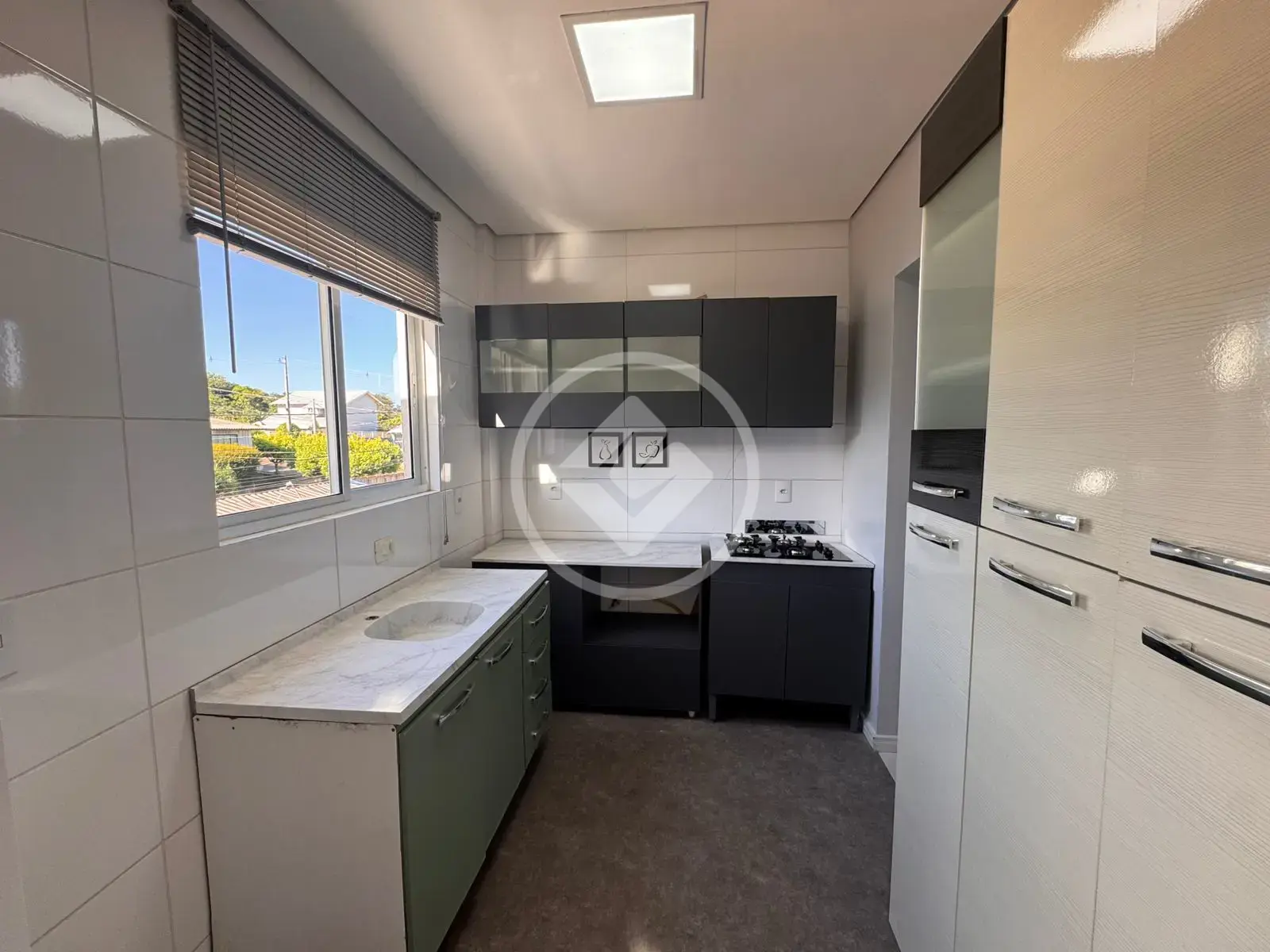 Apartamento 2 quartos no SAIC, Chapecó — foto 4 de 6