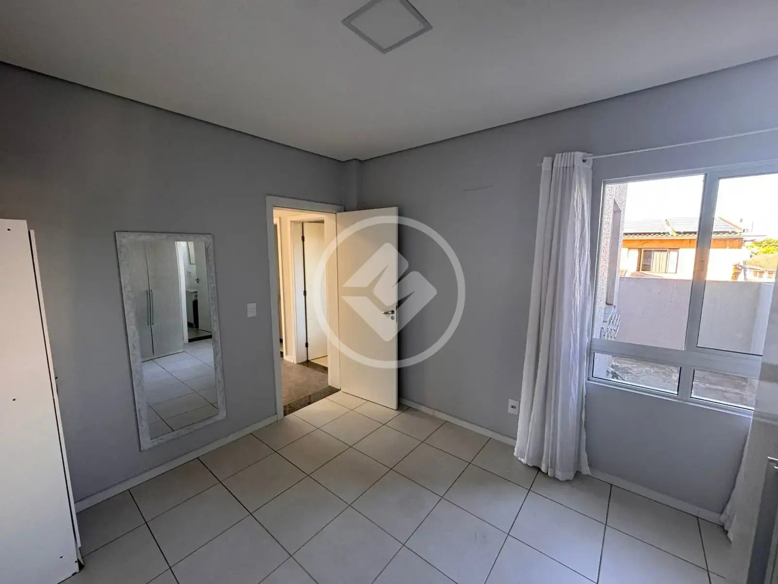 Apartamento 2 quartos no SAIC, Chapecó — foto 6 de 6