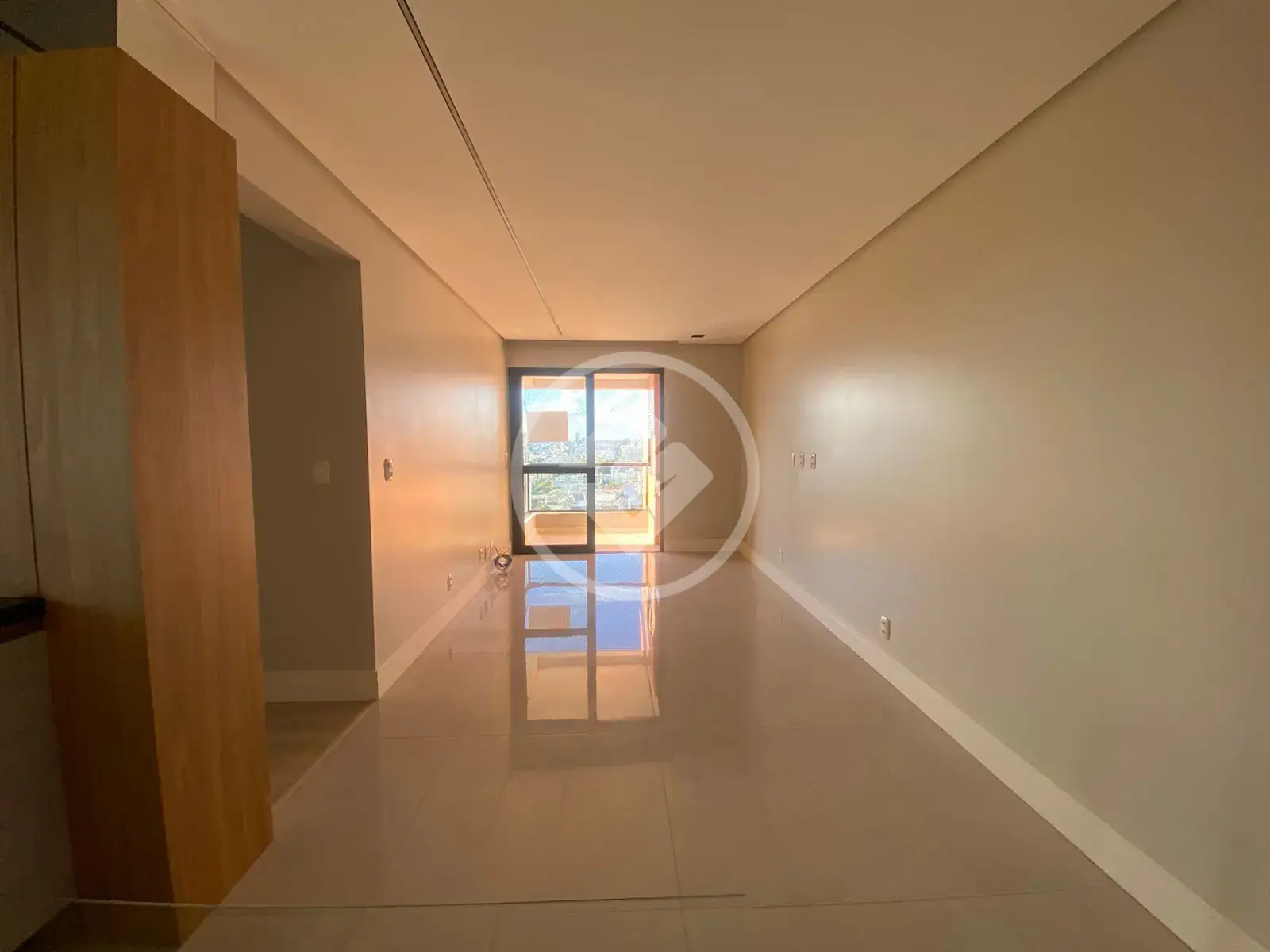 Apartamento 2 quartos no Centro, Chapecó — foto 5 de 6