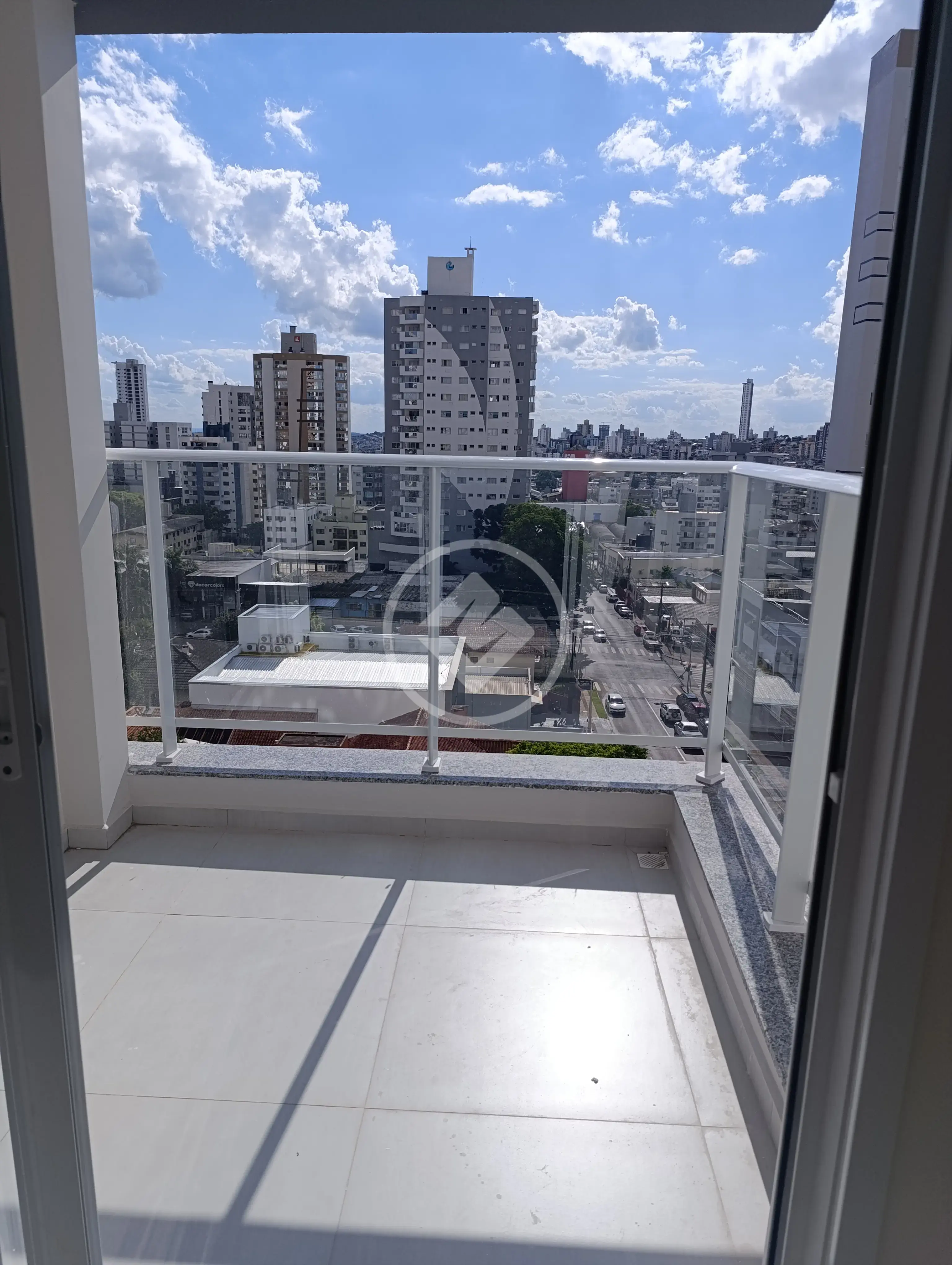 Apartamento 3 quartos no Presidente Médici, Chapecó — foto 4 de 6