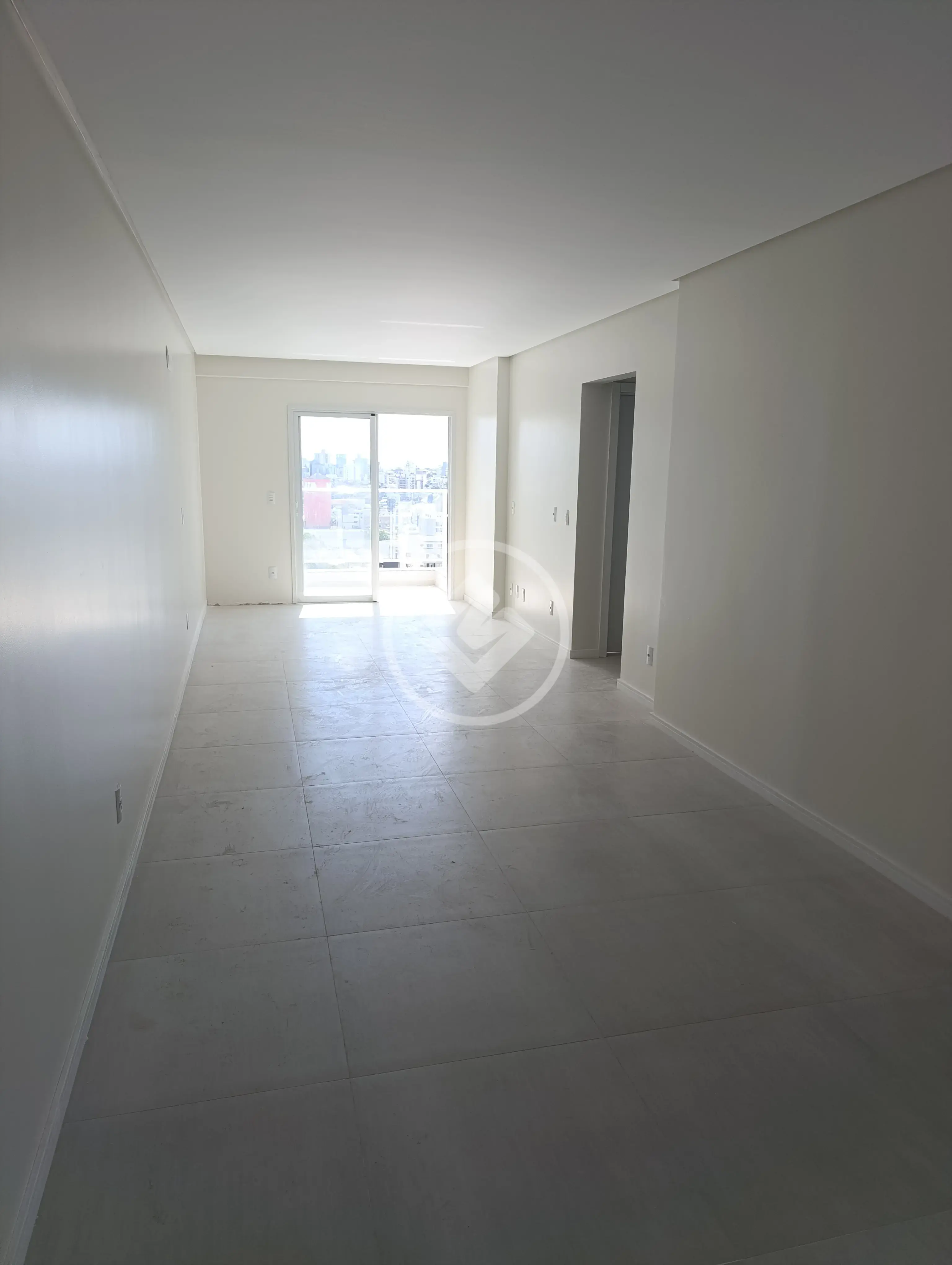 Apartamento 3 quartos no Presidente Médici, Chapecó — foto 5 de 6