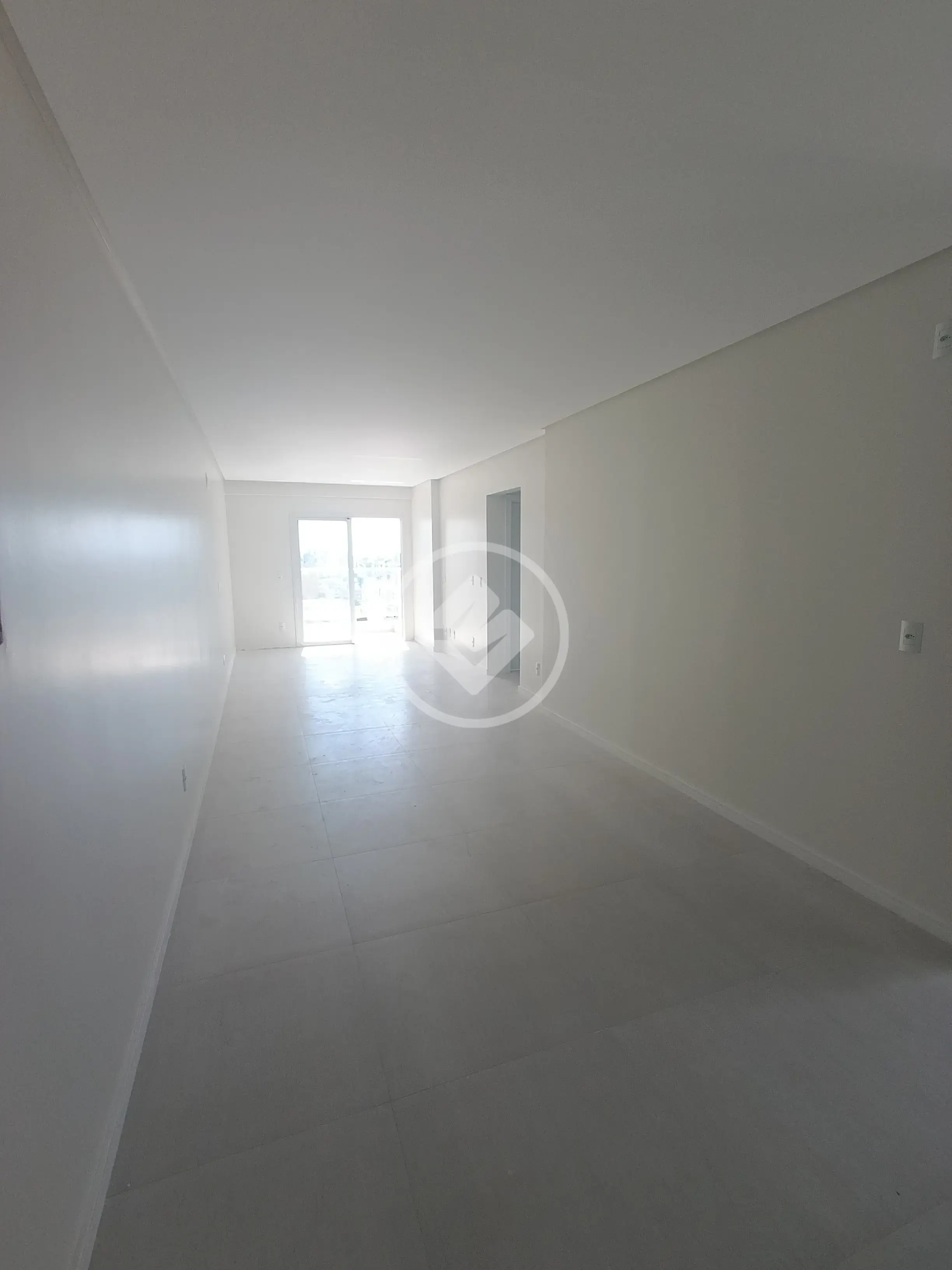 Apartamento 3 quartos no Presidente Médici, Chapecó — foto 6 de 6