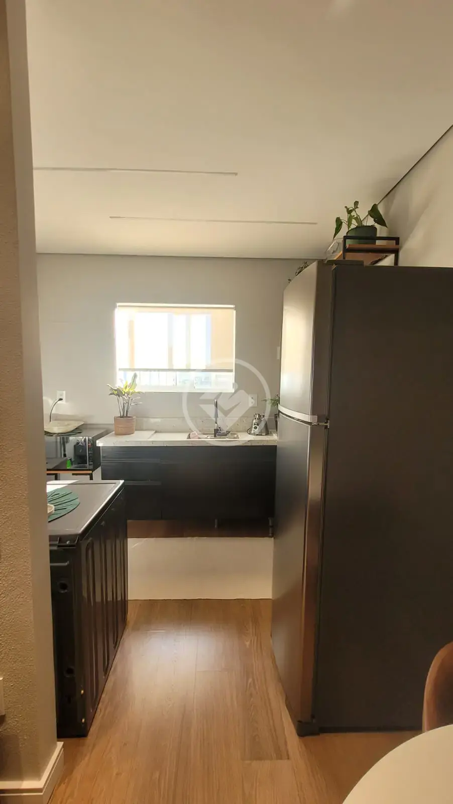 Apartamento 2 quartos no Pinheirinho, Chapecó — foto 6 de 6