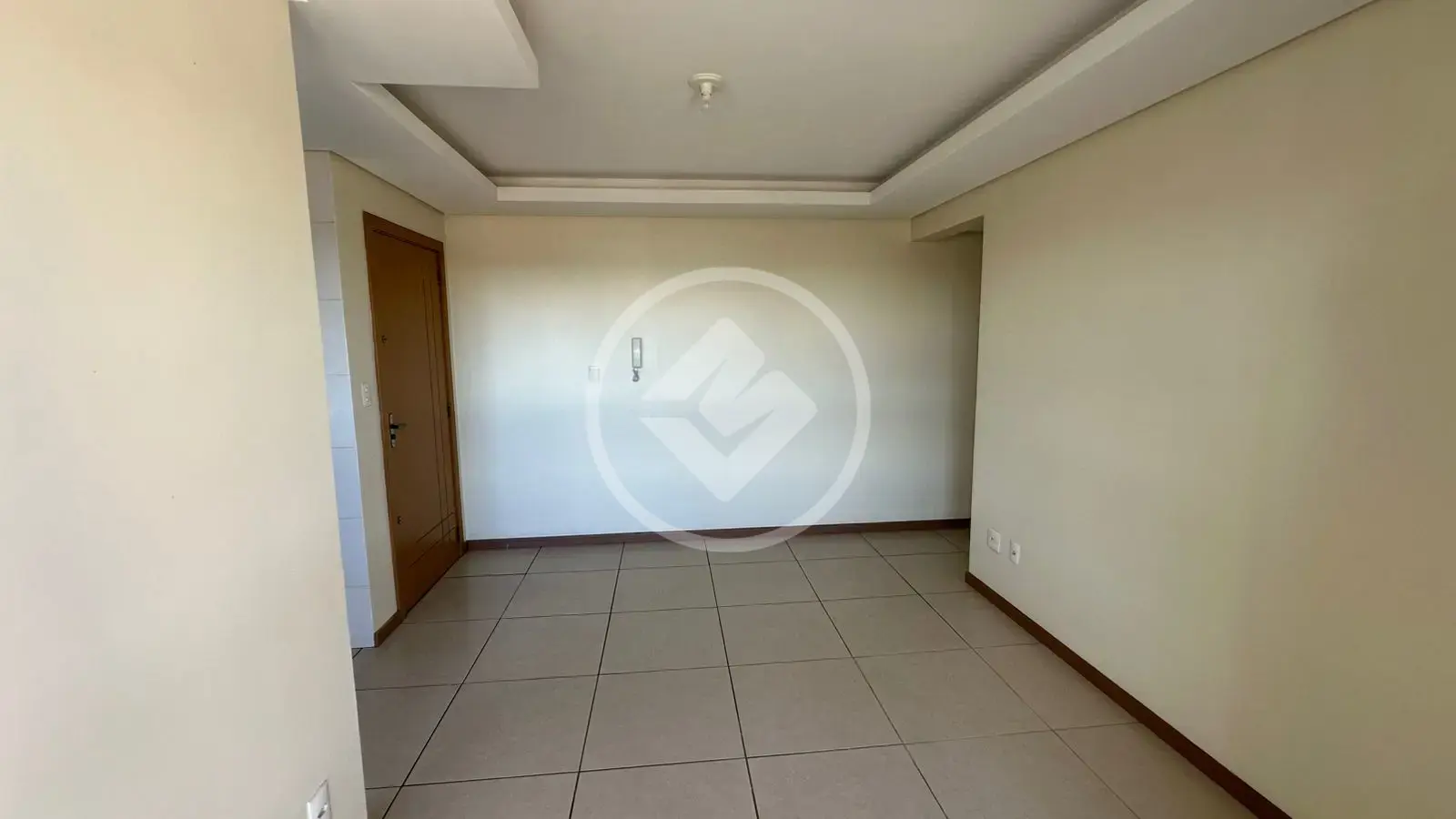 Apartamento 2 quartos no Universitário, Chapecó — foto 4 de 6