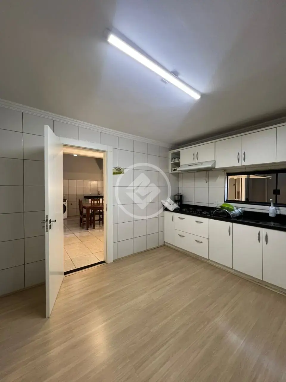 Casa Paraíso, Chapecó - SC — foto 2