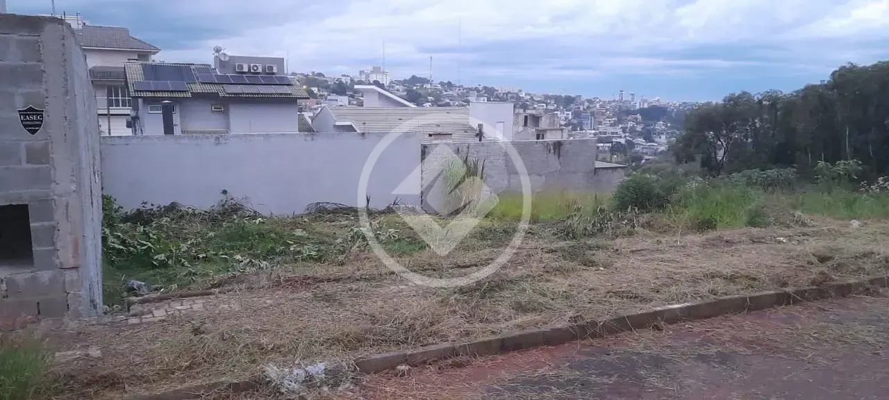 Terreno no Monte Belo, Chapecó — foto 3 de 3