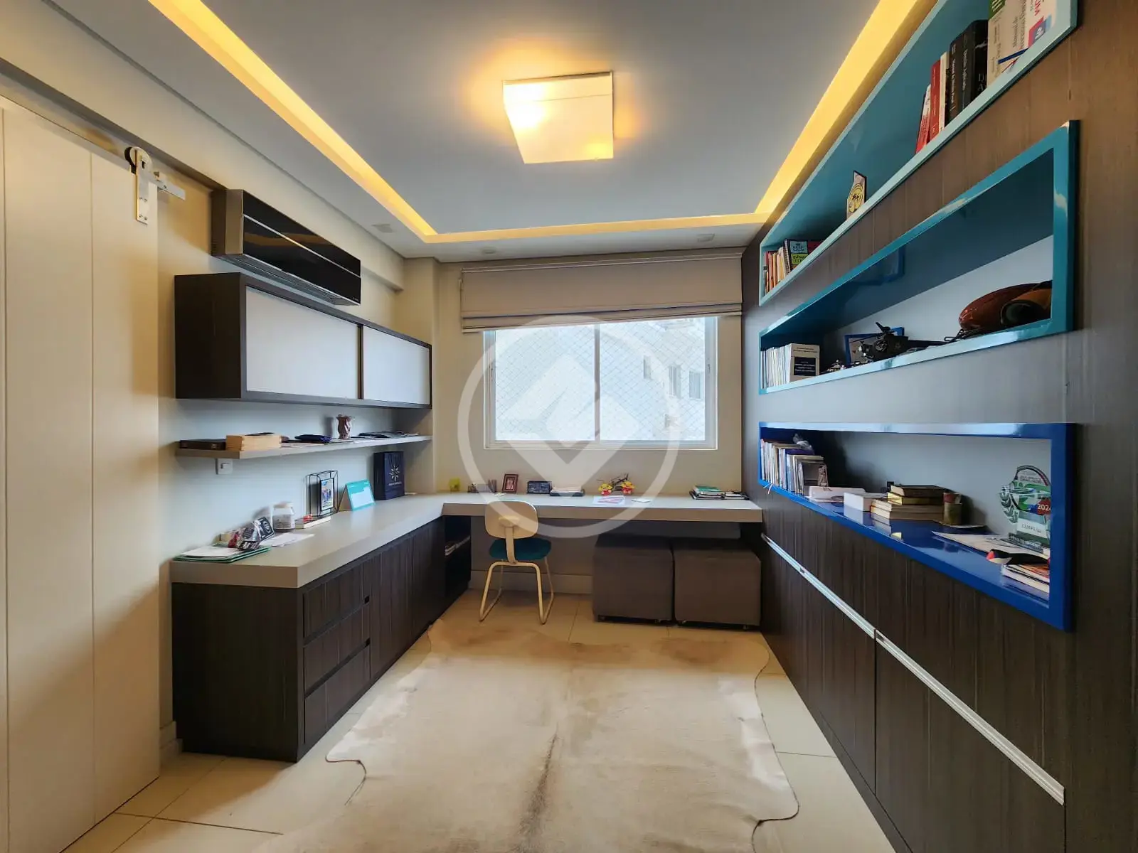 Apartamento 3 quartos no Centro, Chapecó — foto 6 de 6