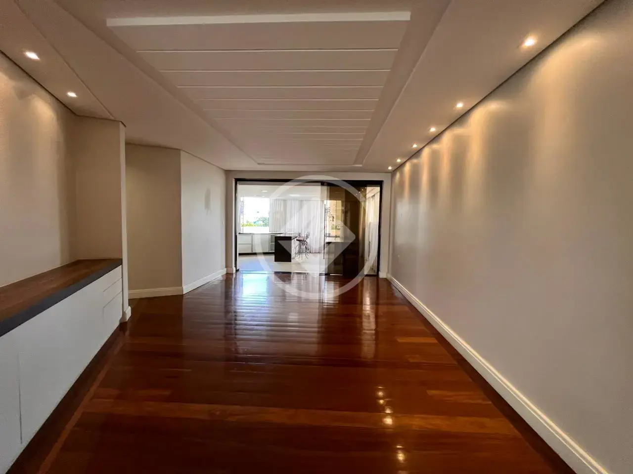 Apartamento 4 quartos no Centro, Chapecó — foto 6 de 6