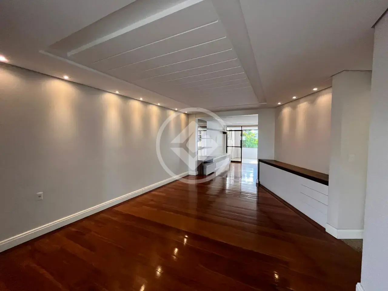 Apartamento 4 quartos no Centro, Chapecó — foto 5 de 6