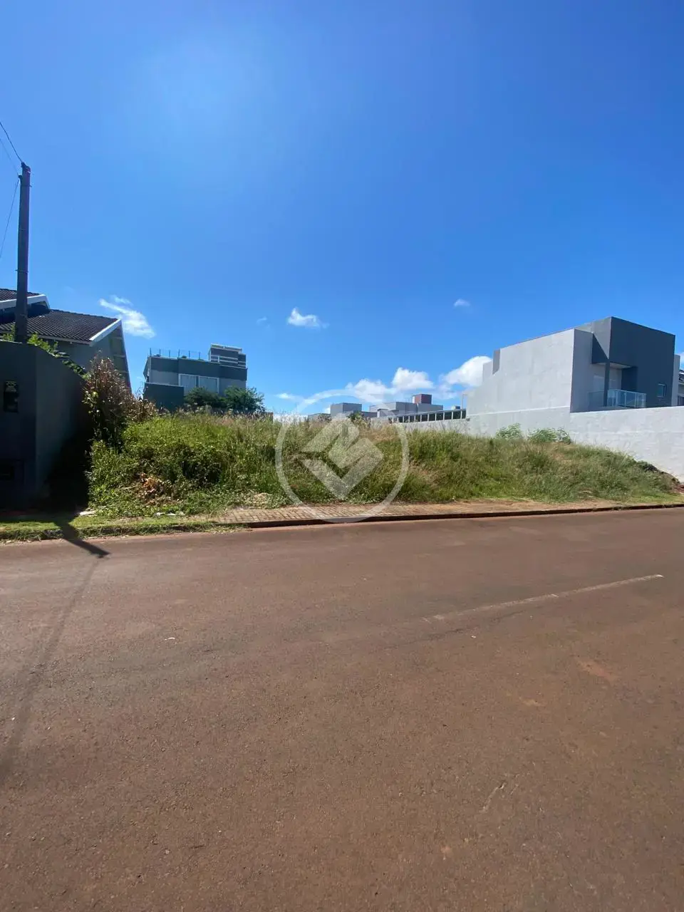 Terreno no Paraíso, Chapecó — foto 4 de 4
