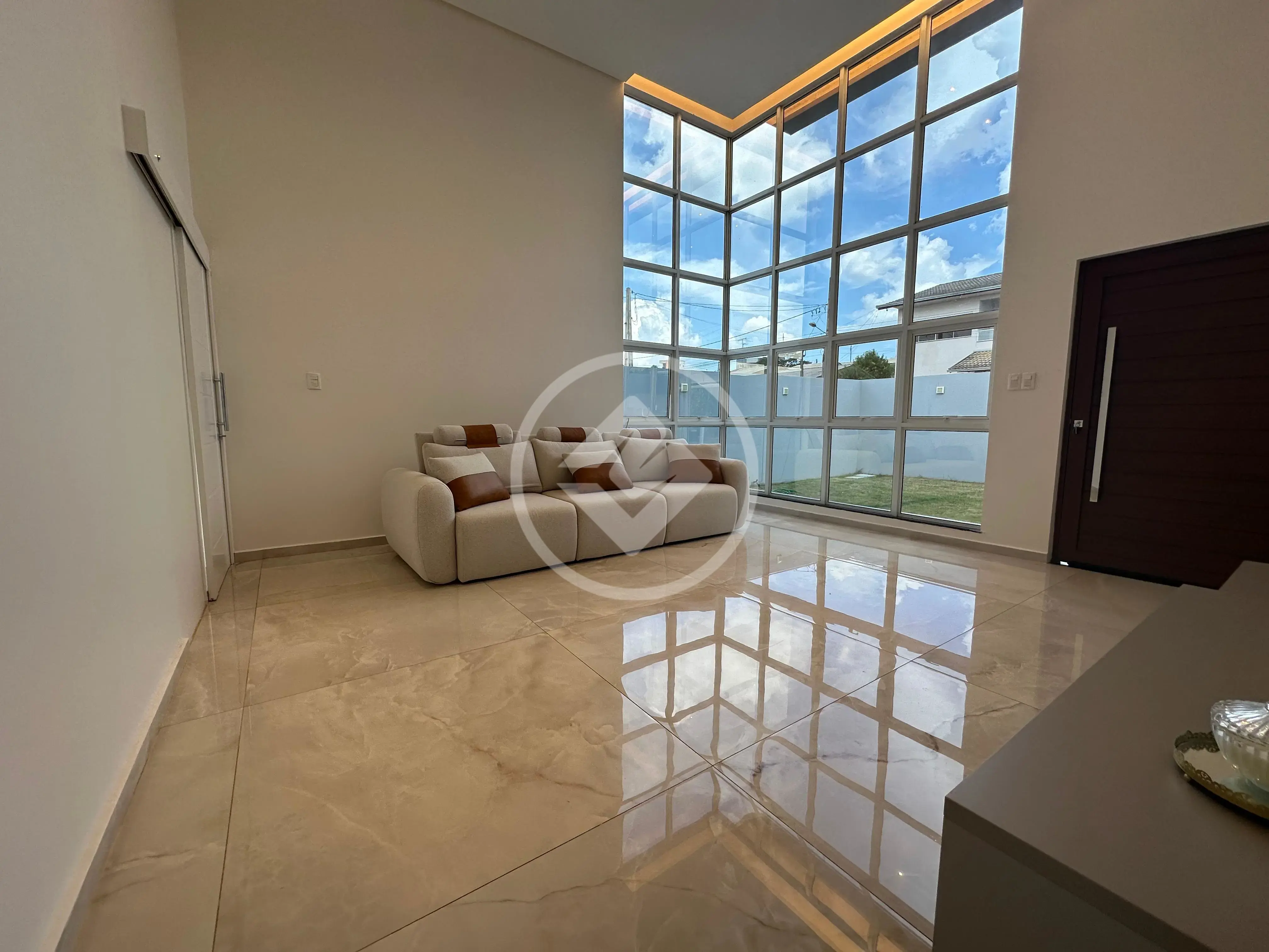 Casa 3 quartos no Vila Real, Chapecó — foto 5 de 6