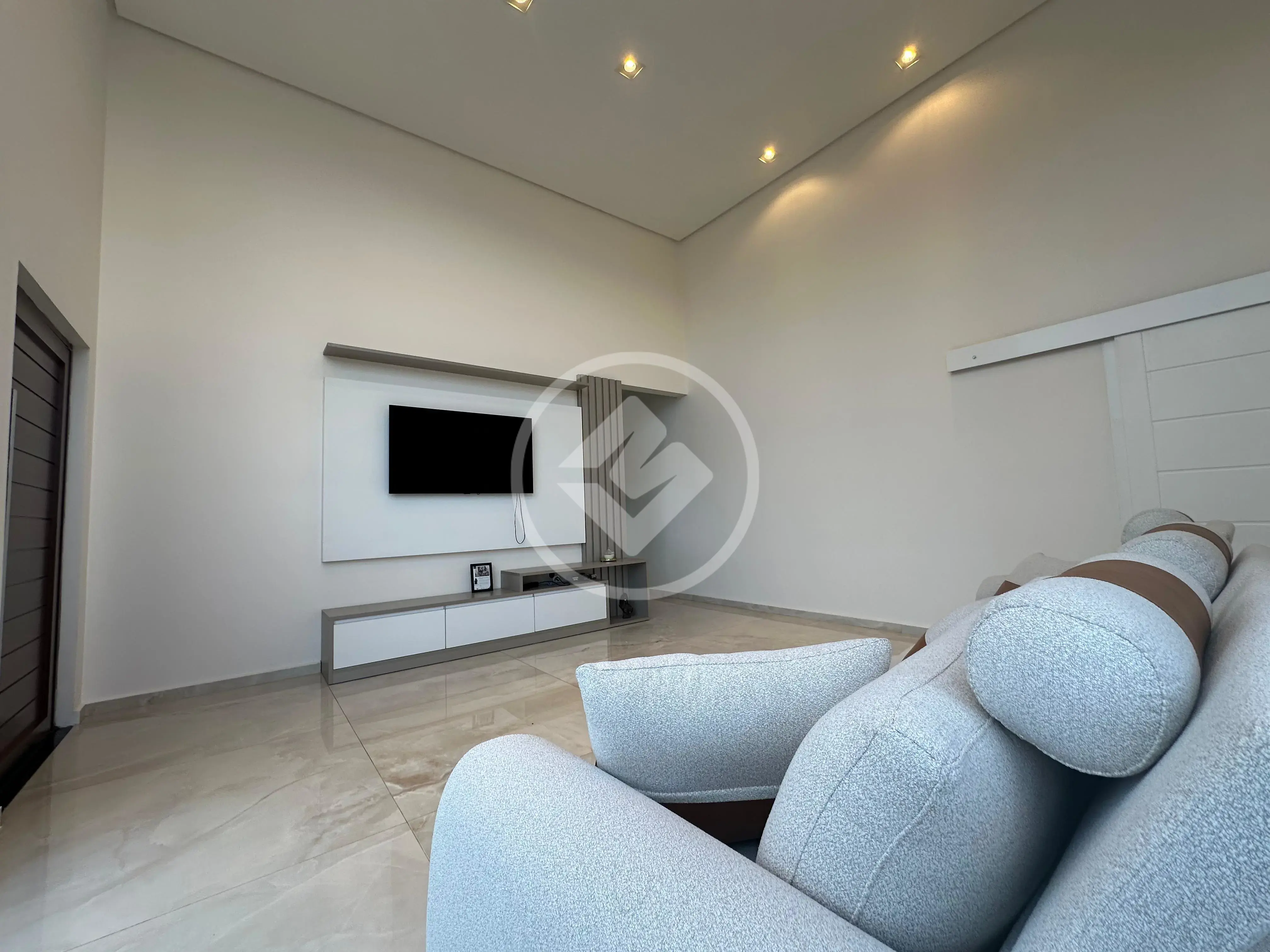 Casa 3 quartos no Vila Real, Chapecó — foto 6 de 6