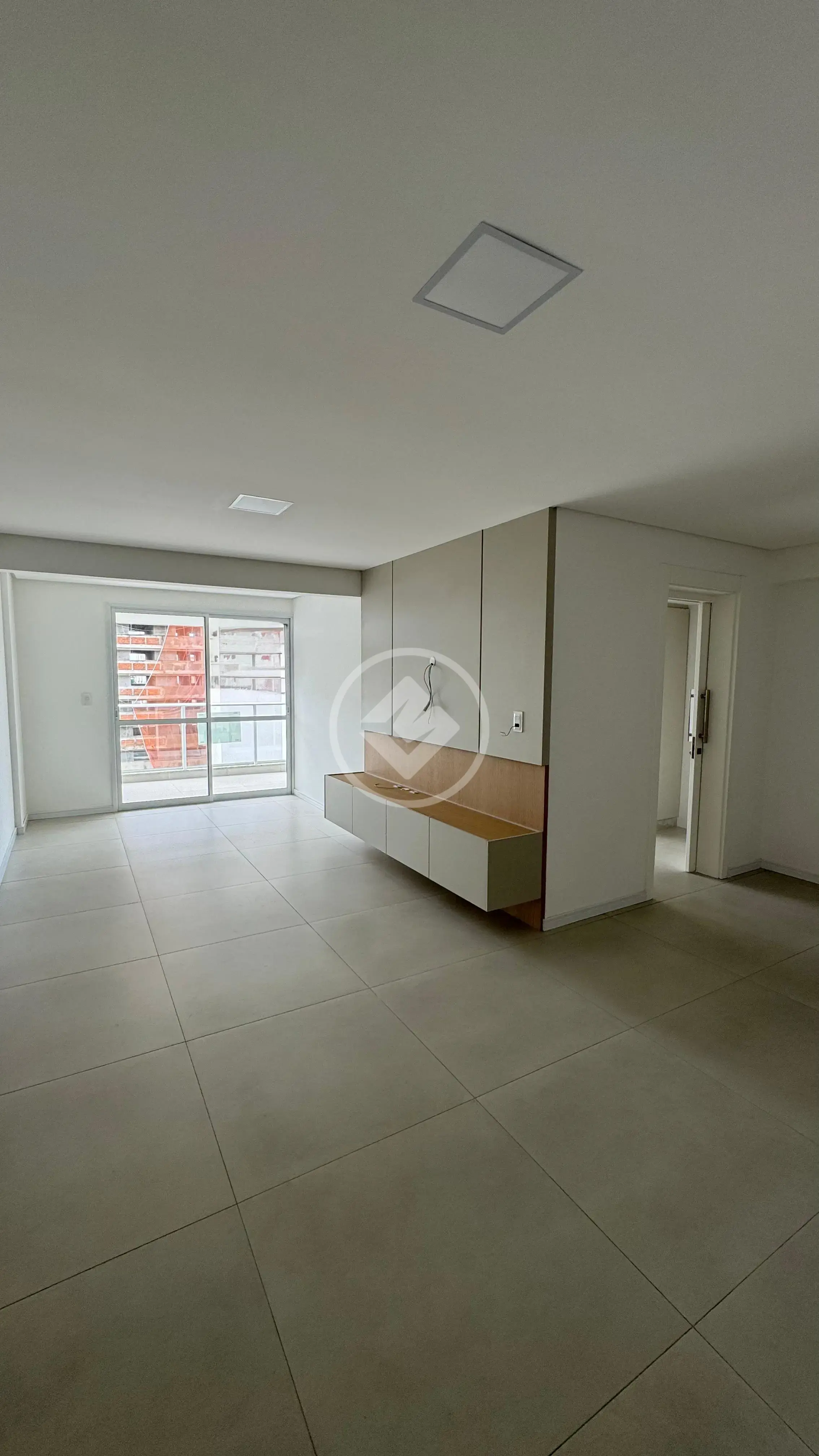 Apartamento 3 quartos no São Cristóvão, Chapecó — foto 5 de 6