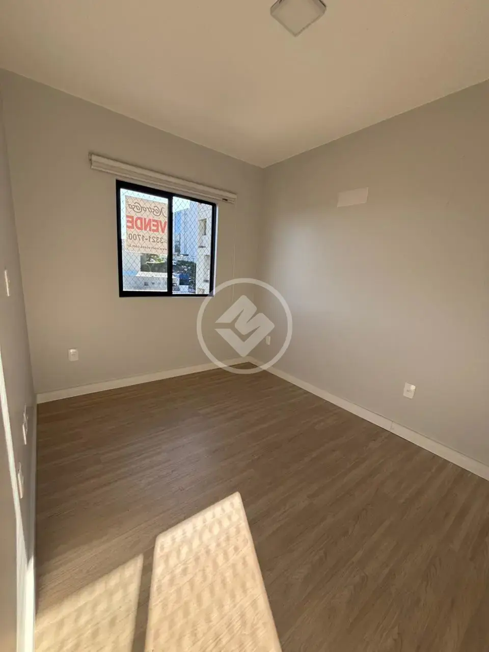 Apartamento 2 quartos no Centro, Chapecó — foto 6 de 6