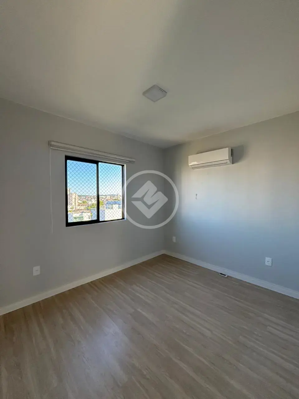 Apartamento 2 quartos no Centro, Chapecó — foto 5 de 6