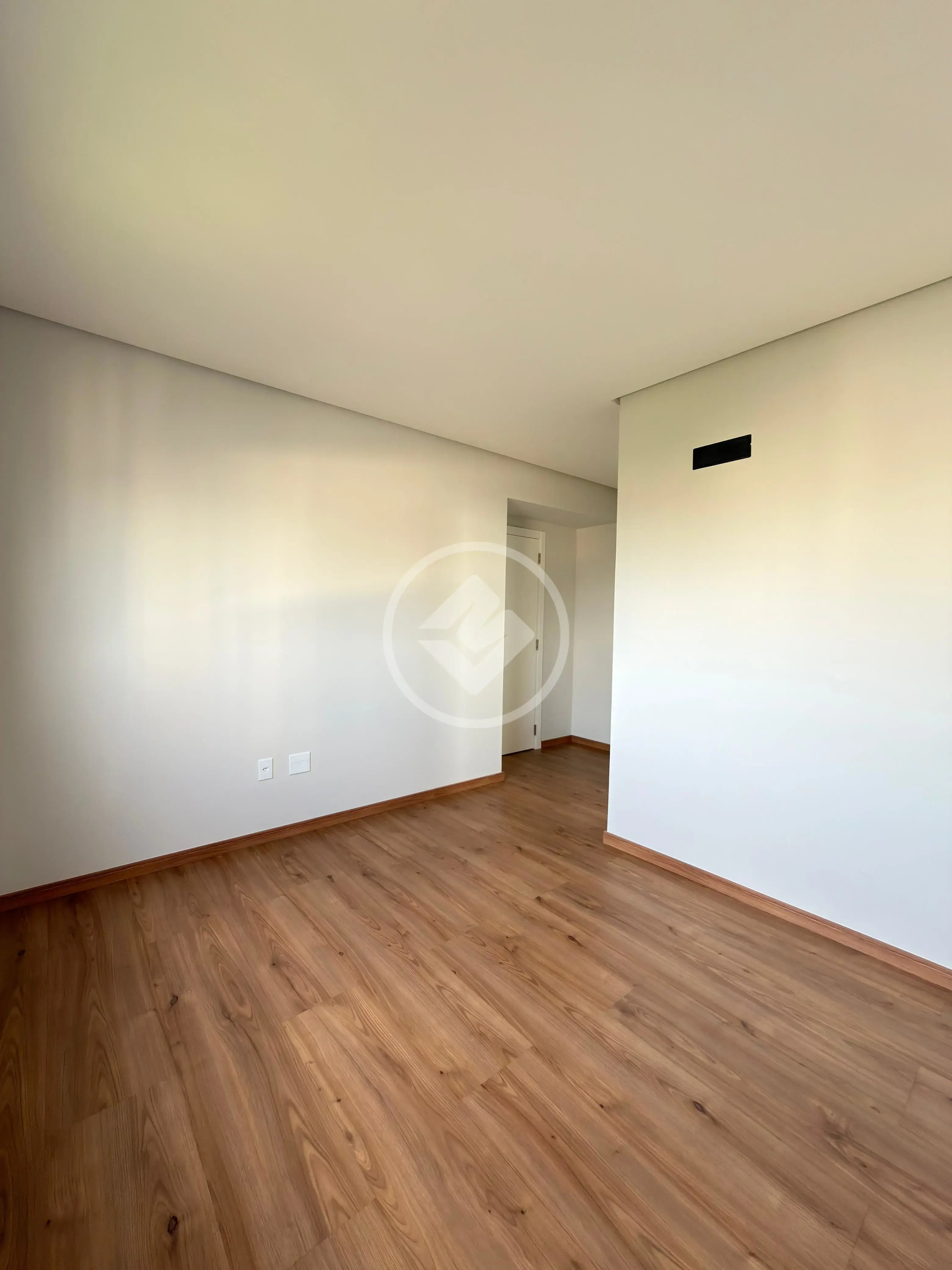 Apartamento 3 quartos no Centro, Chapecó — foto 6 de 6