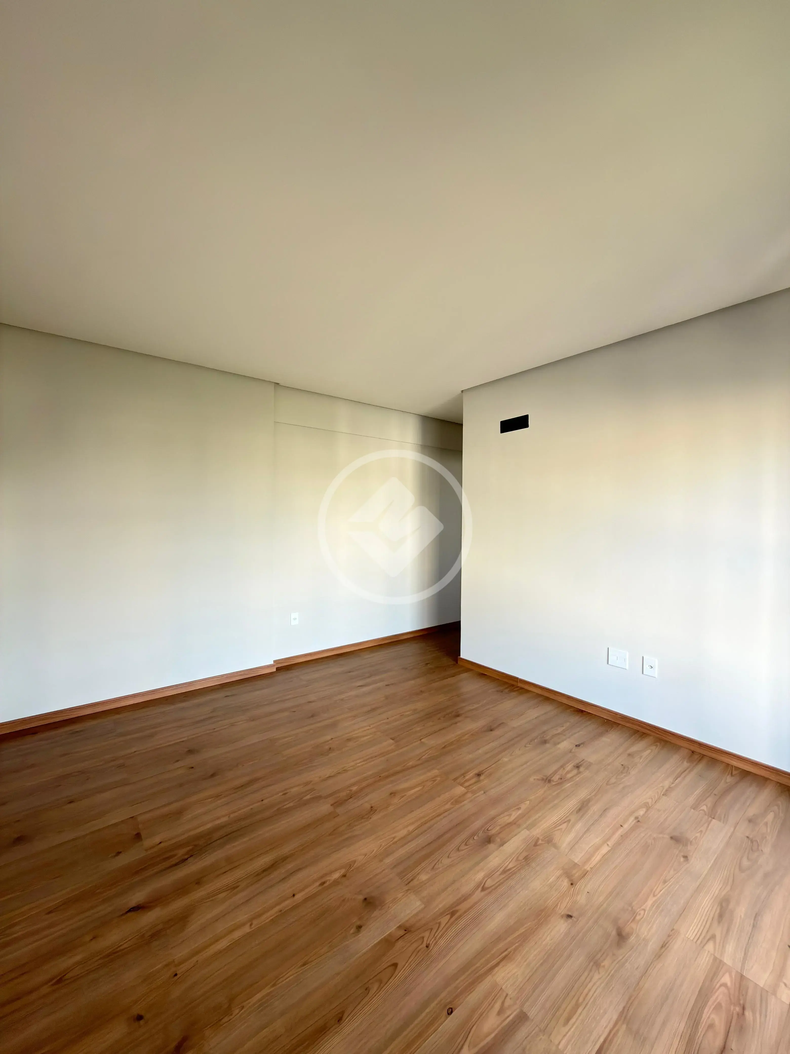 Apartamento 3 quartos no Centro, Chapecó — foto 6 de 6
