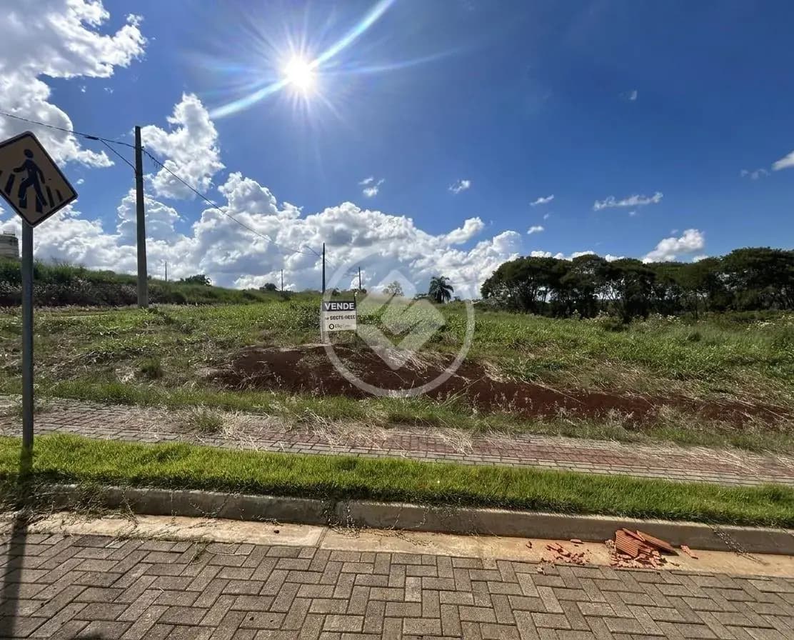 Terreno no Centro, Chapecó — foto 3 de 3