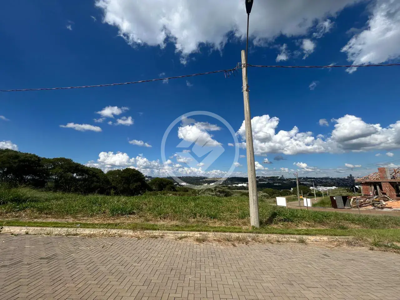 Terreno Centro, Chapecó - SC — foto 2