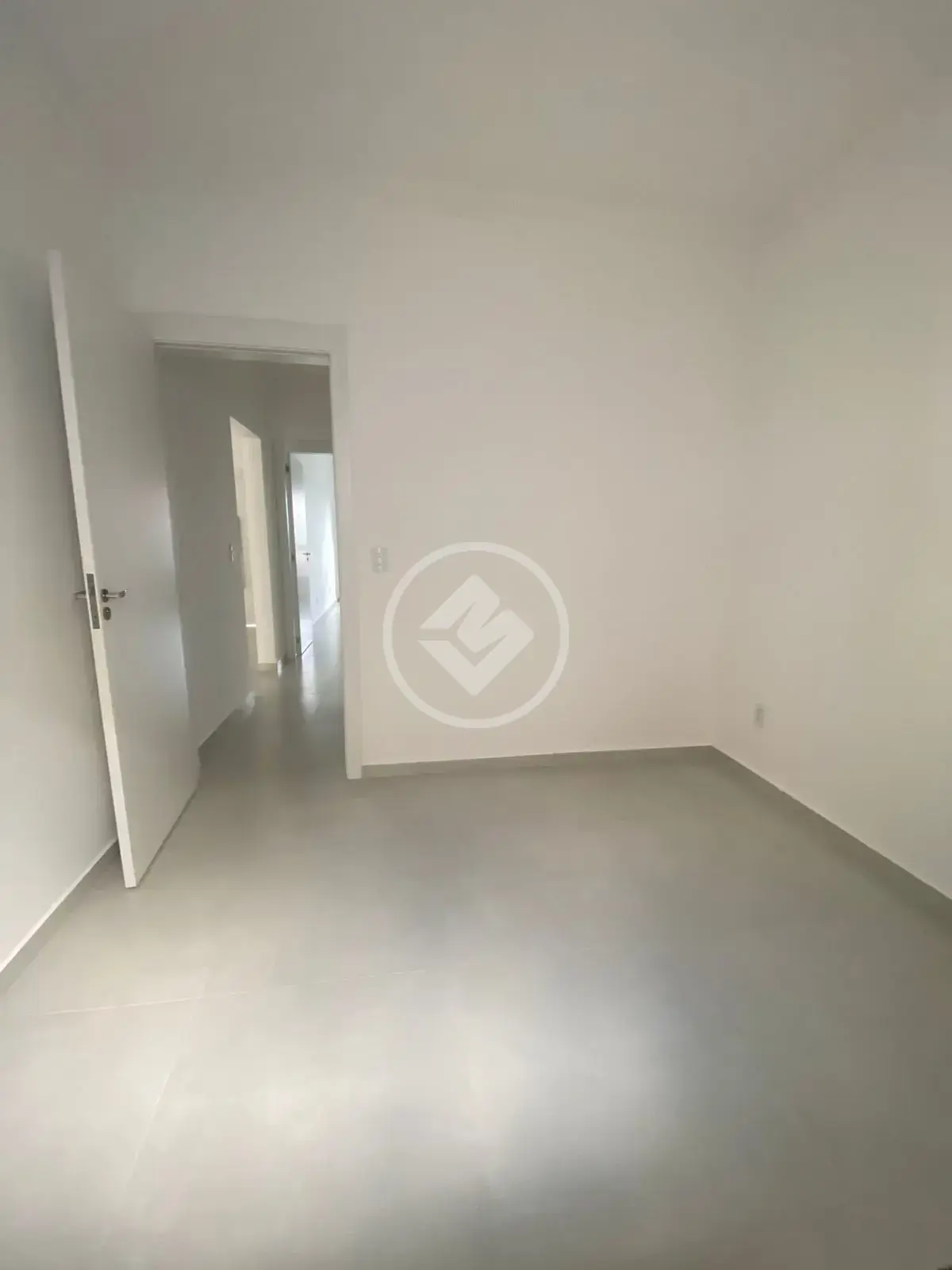 Casa 2 quartos no Desbravador, Chapecó — foto 4 de 6