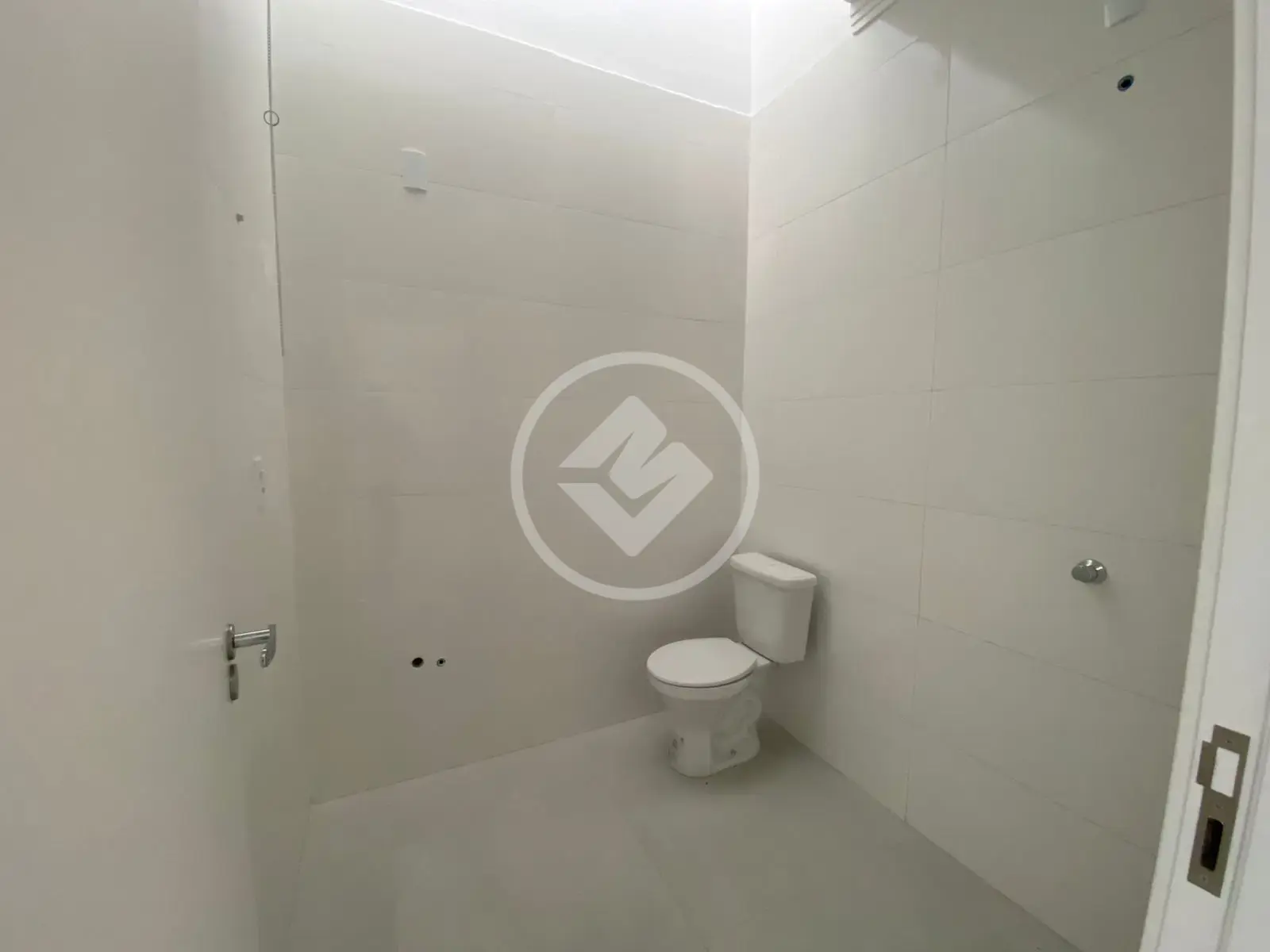 Casa 2 quartos no Desbravador, Chapecó — foto 6 de 6
