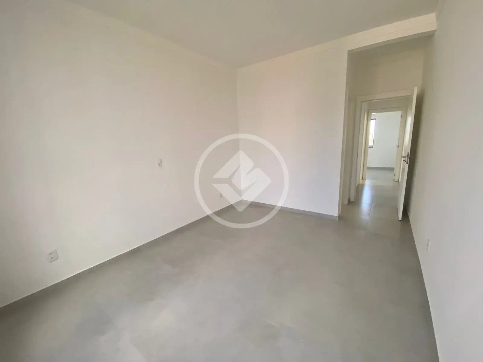 Casa 2 quartos no Desbravador, Chapecó — foto 5 de 6
