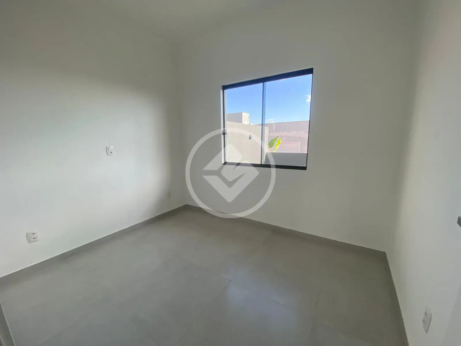 Casa 2 quartos no Desbravador, Chapecó — foto 6 de 6