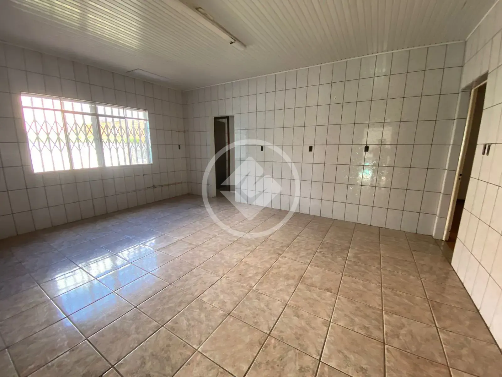 Casa 4 quartos no Maria Goretti, Chapecó — foto 5 de 6