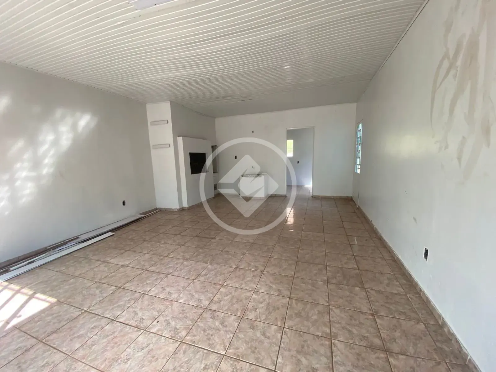 Casa 4 quartos no Maria Goretti, Chapecó — foto 4 de 6