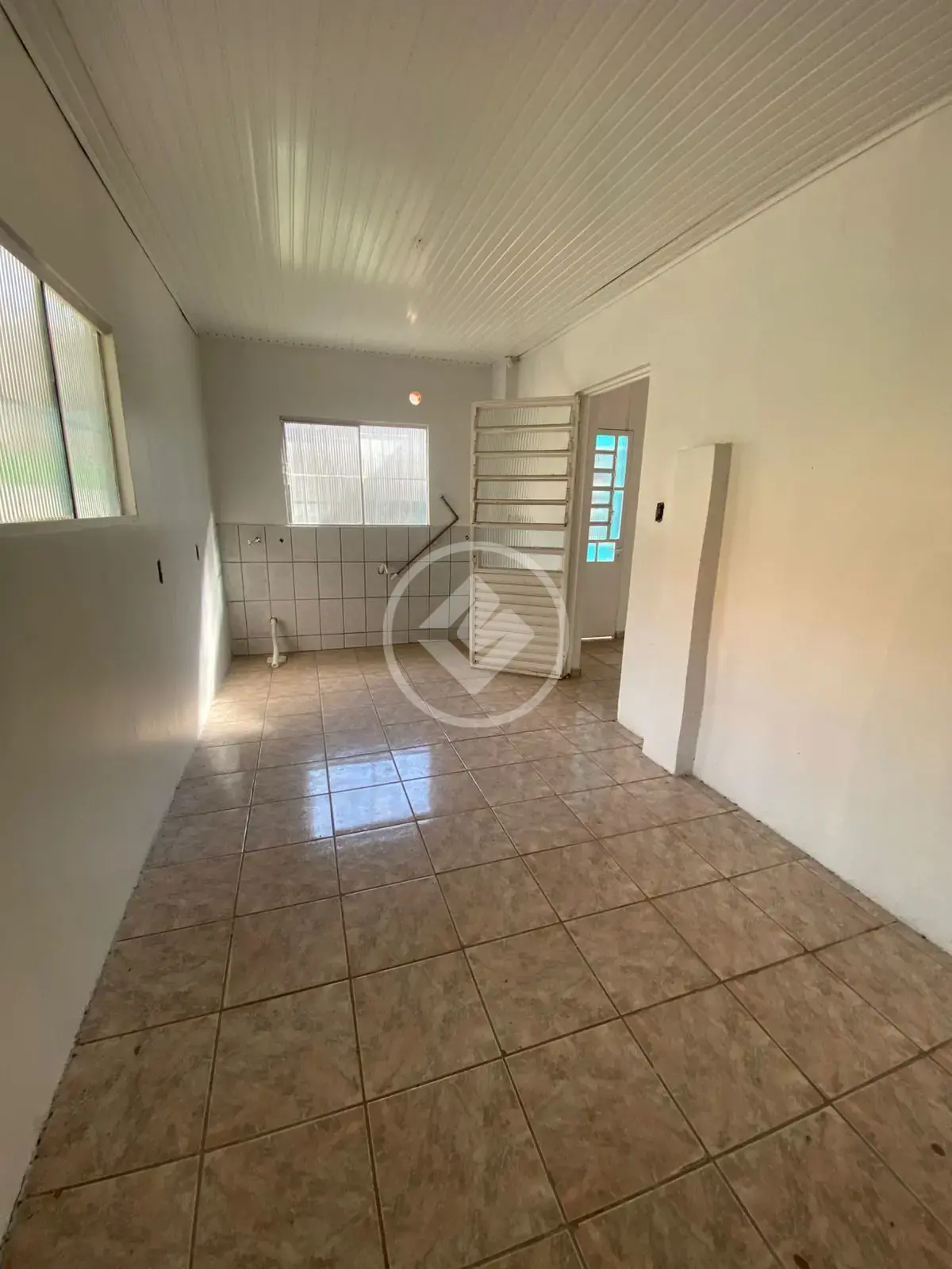 Casa 4 quartos no Maria Goretti, Chapecó — foto 6 de 6