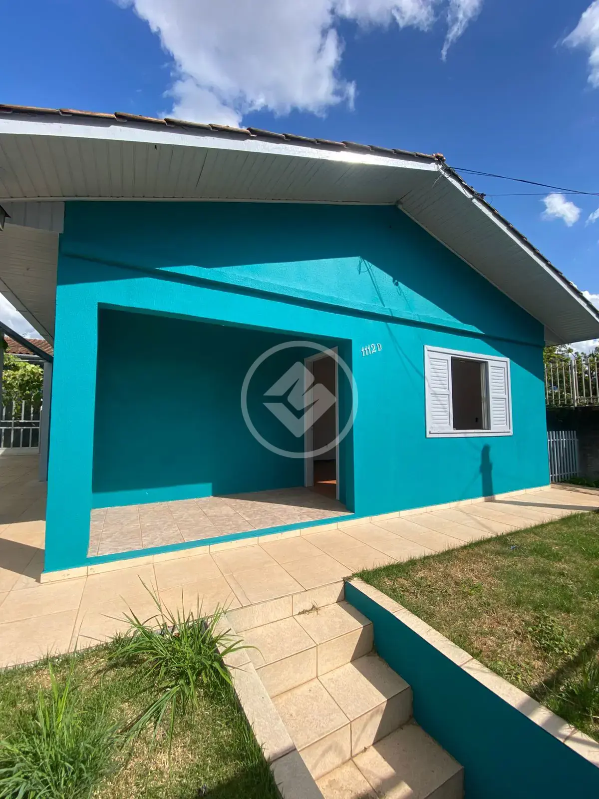 Casa Maria Goretti, Chapecó - SC — foto 1