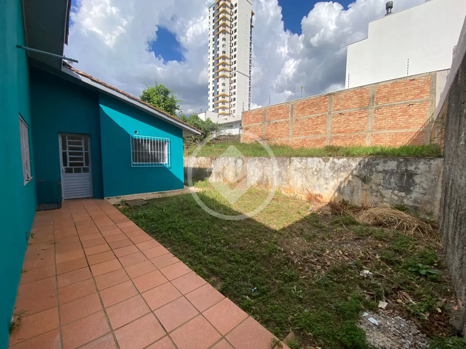 Casa 4 quartos no Maria Goretti, Chapecó — foto 3 de 6