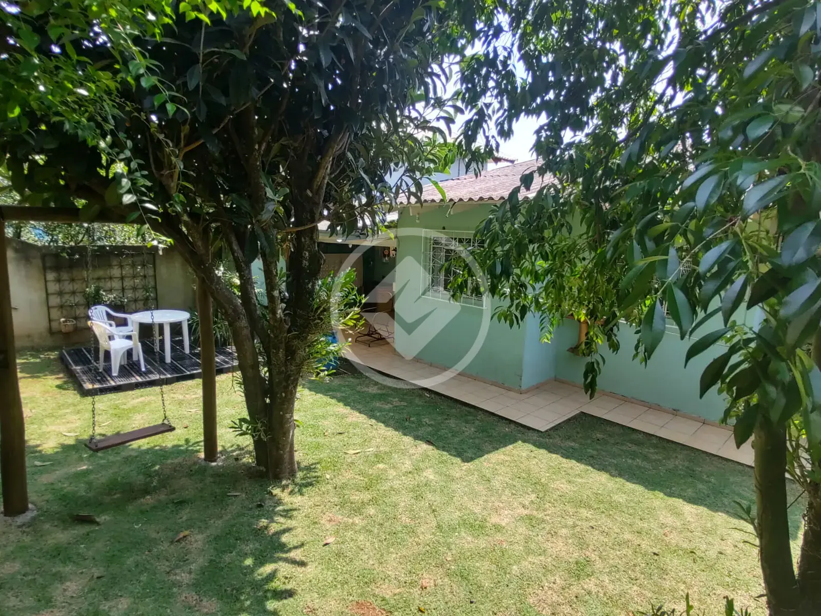 Casa 4 quartos no Passo dos Fortes, Chapecó — foto 3 de 6