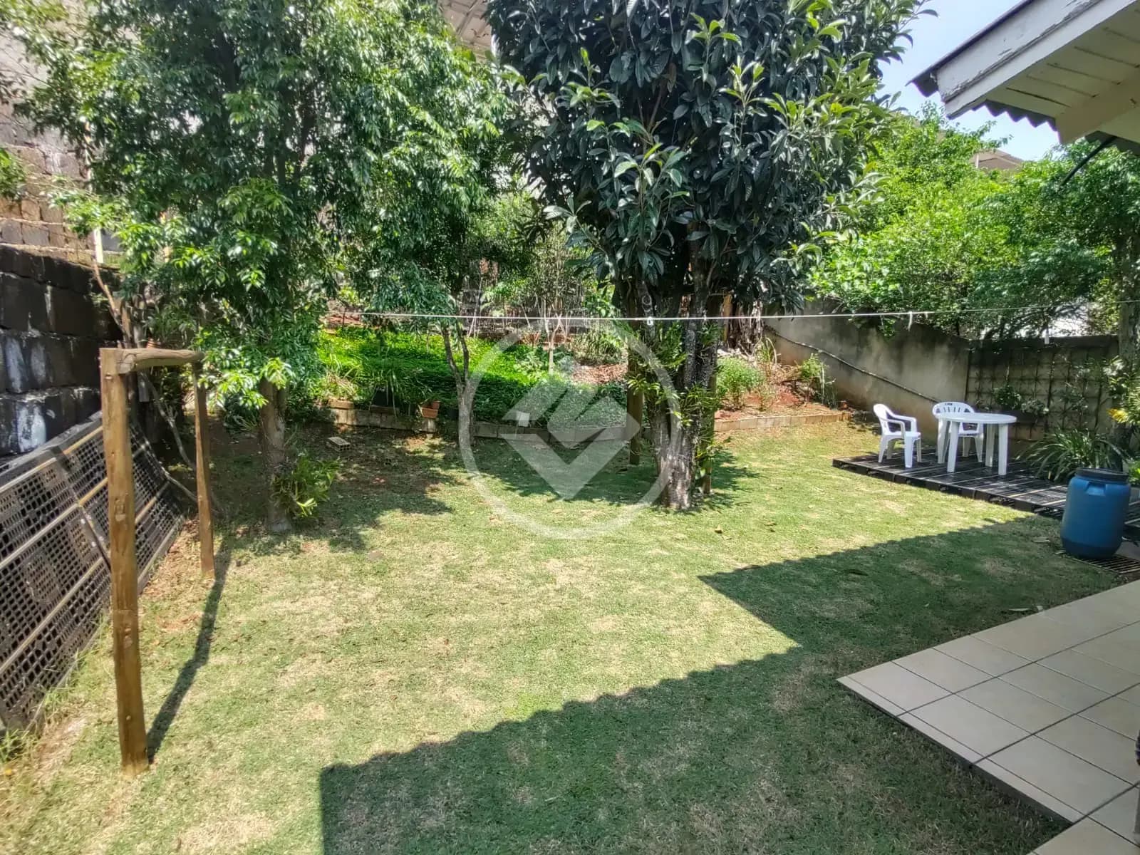 Casa 4 quartos no Passo dos Fortes, Chapecó — foto 4 de 6