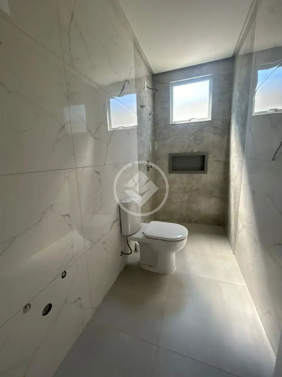 Casa 3 quartos no Desbravador, Chapecó — foto 5 de 6