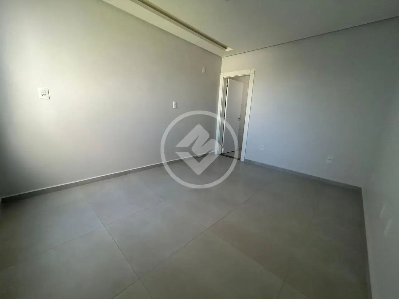 Casa 3 quartos no Desbravador, Chapecó — foto 4 de 6