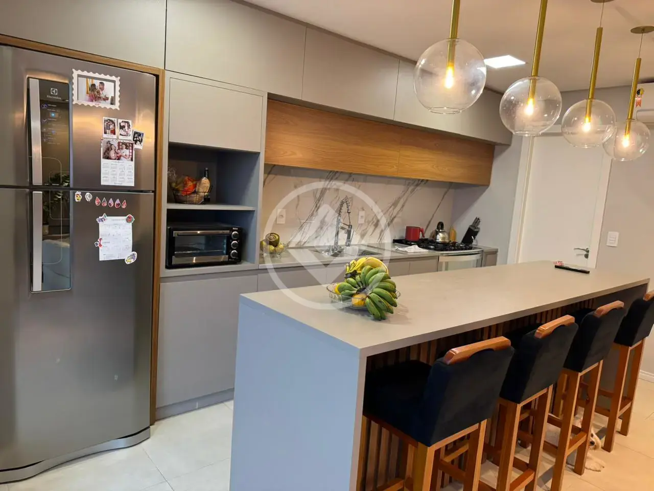 Apartamento Duplex 2 quartos no Centro, Chapecó — foto 4 de 6