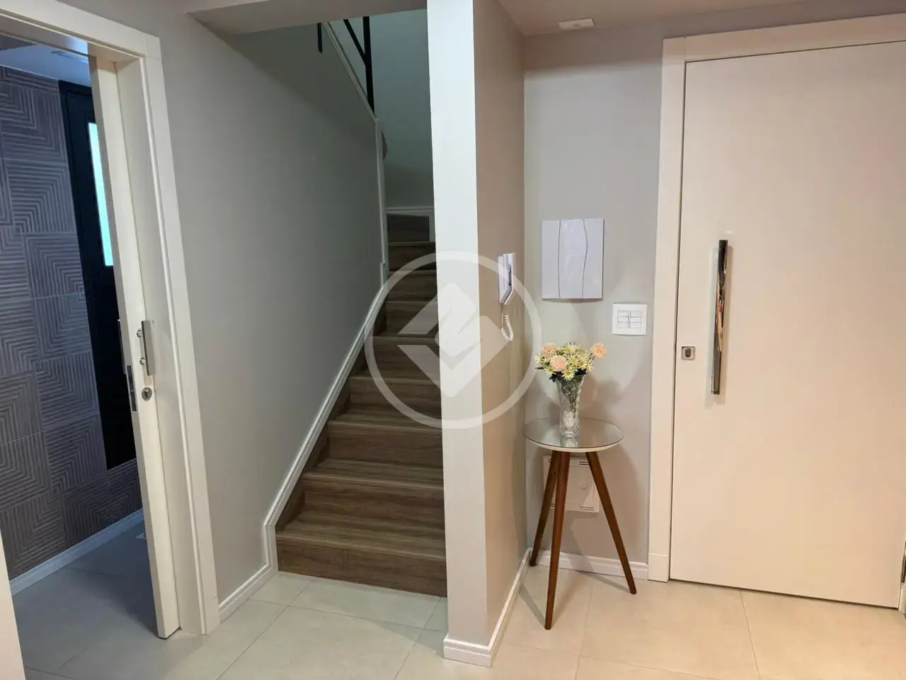 Apartamento Duplex 2 quartos no Centro, Chapecó — foto 6 de 6