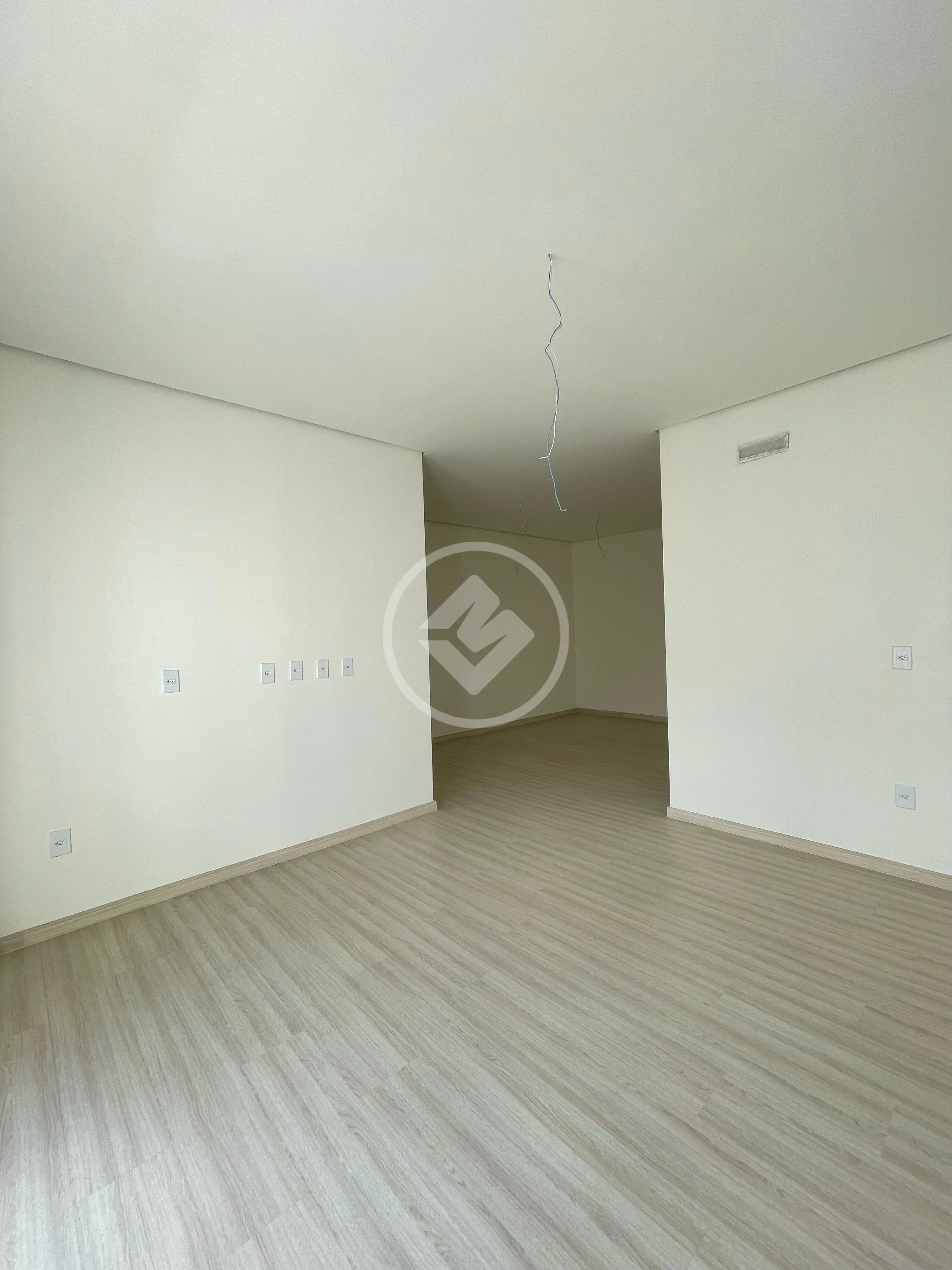 Apartamento no Centro, Chapecó — foto 6 de 6