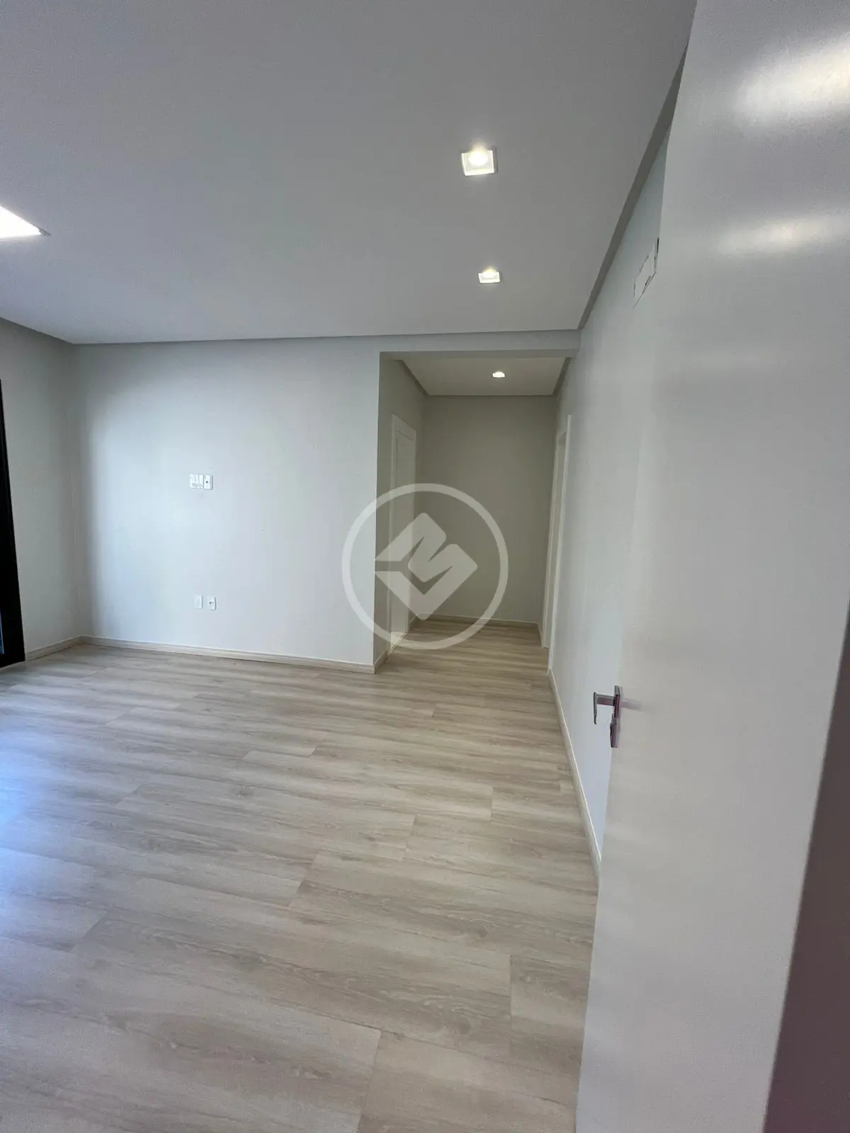 Casa no Centro, Chapecó — foto 3 de 6