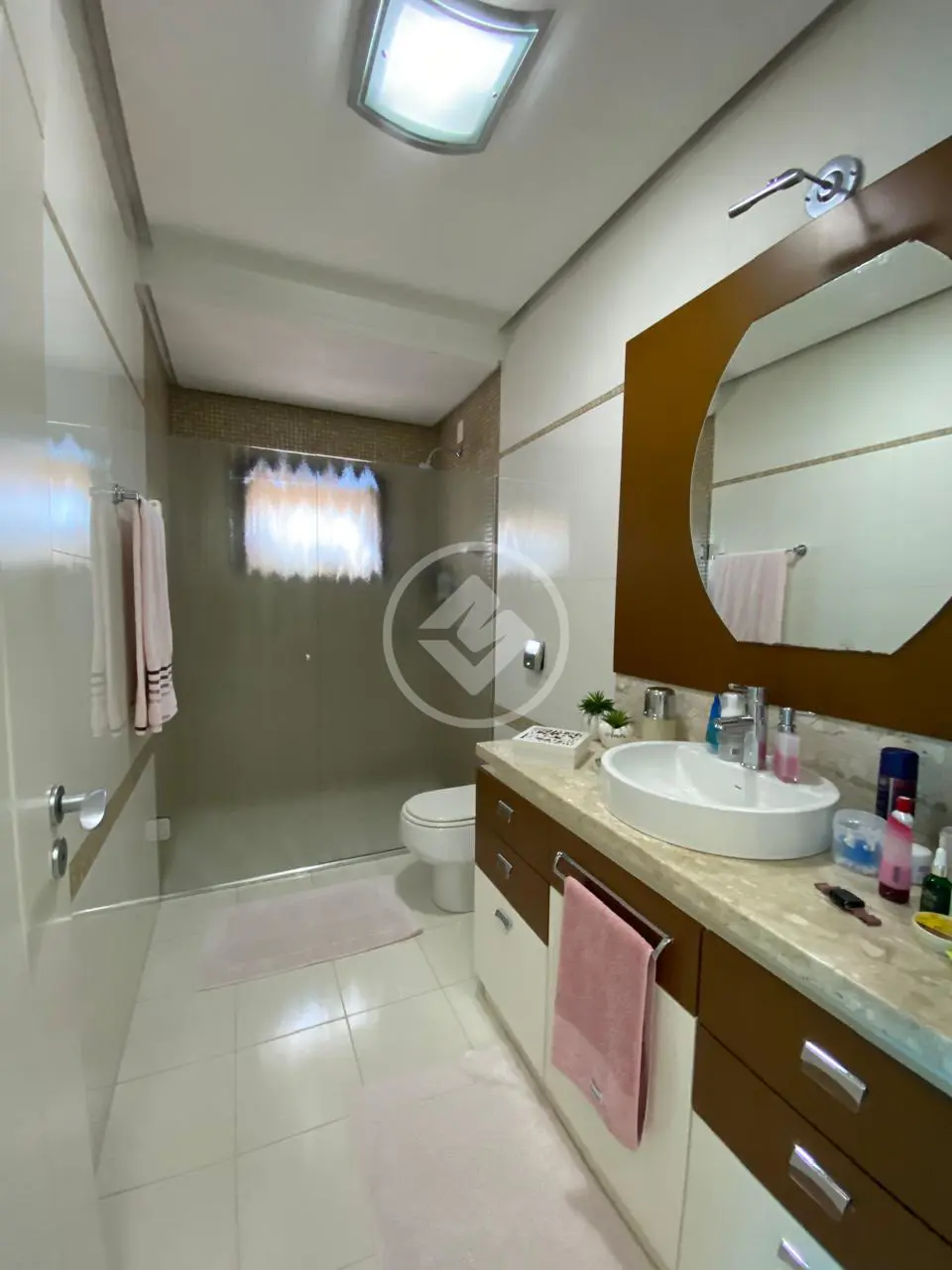 Casa 2 quartos no SAIC, Chapecó — foto 6 de 6