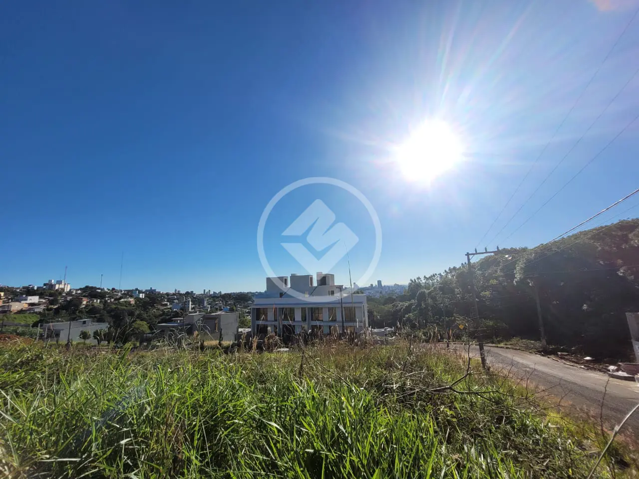 Terreno no Monte Belo, Chapecó — foto 5 de 6