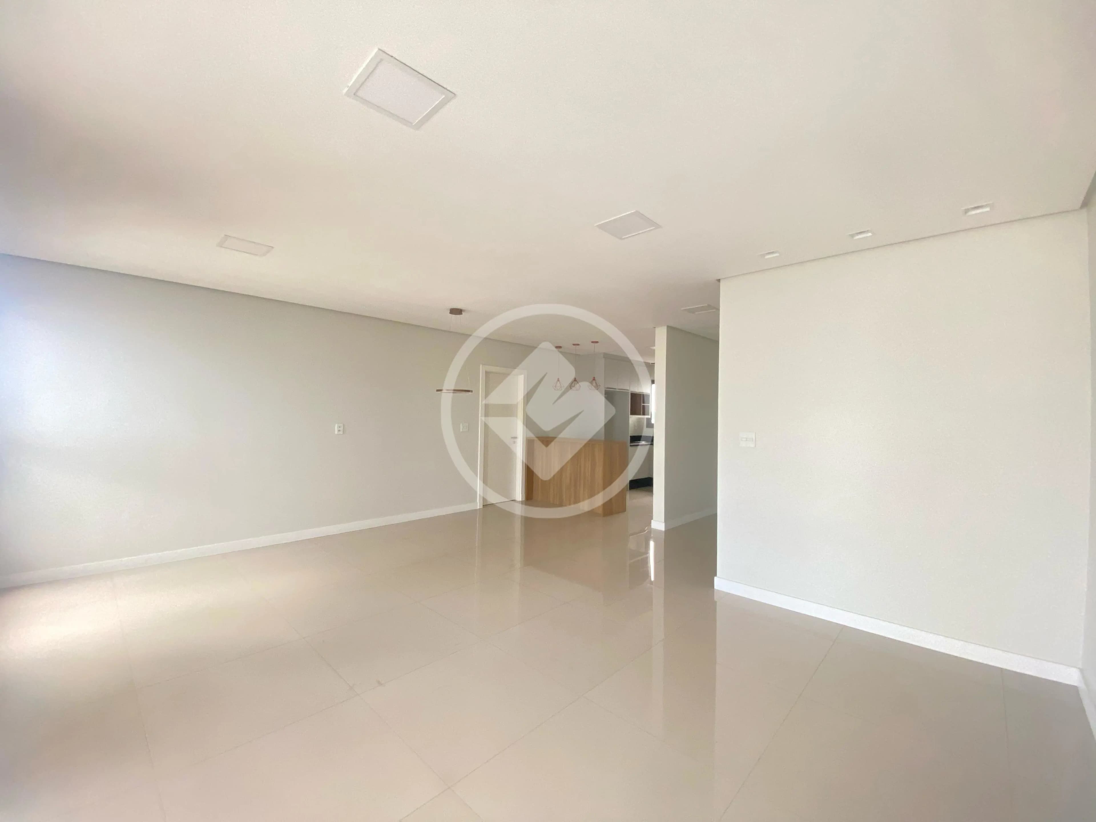 Apartamento 3 quartos no Centro, Chapecó — foto 6 de 6