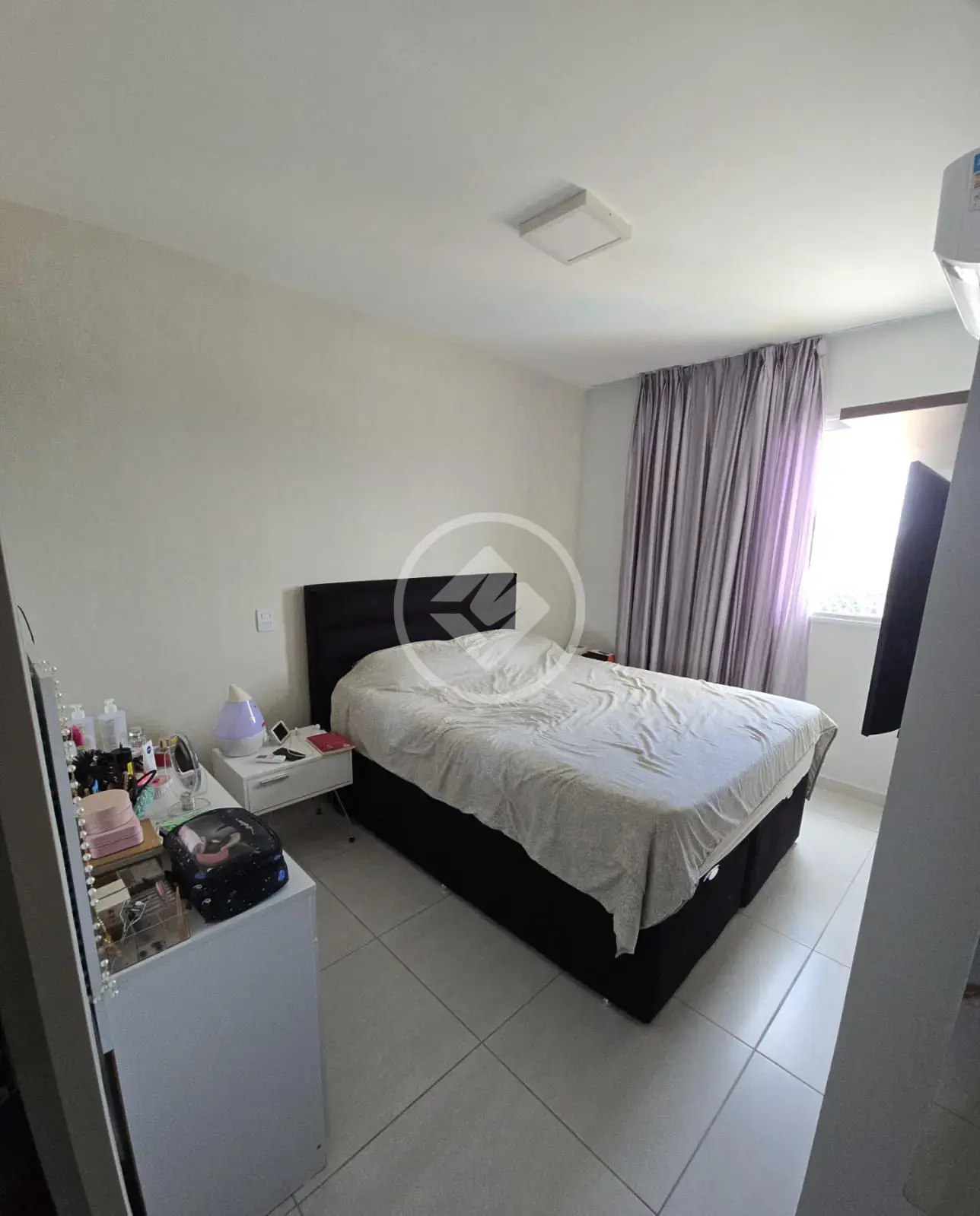 Apartamento 3 quartos no Alvorada, Cuiabá — foto 3 de 6