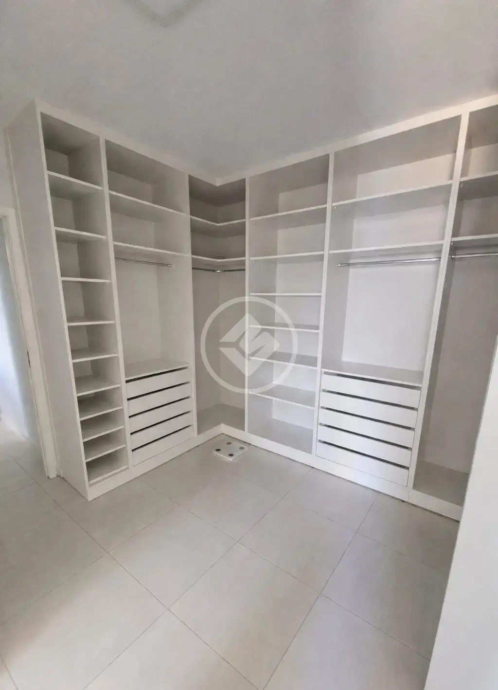 Apartamento 3 quartos no Alvorada, Cuiabá — foto 5 de 6