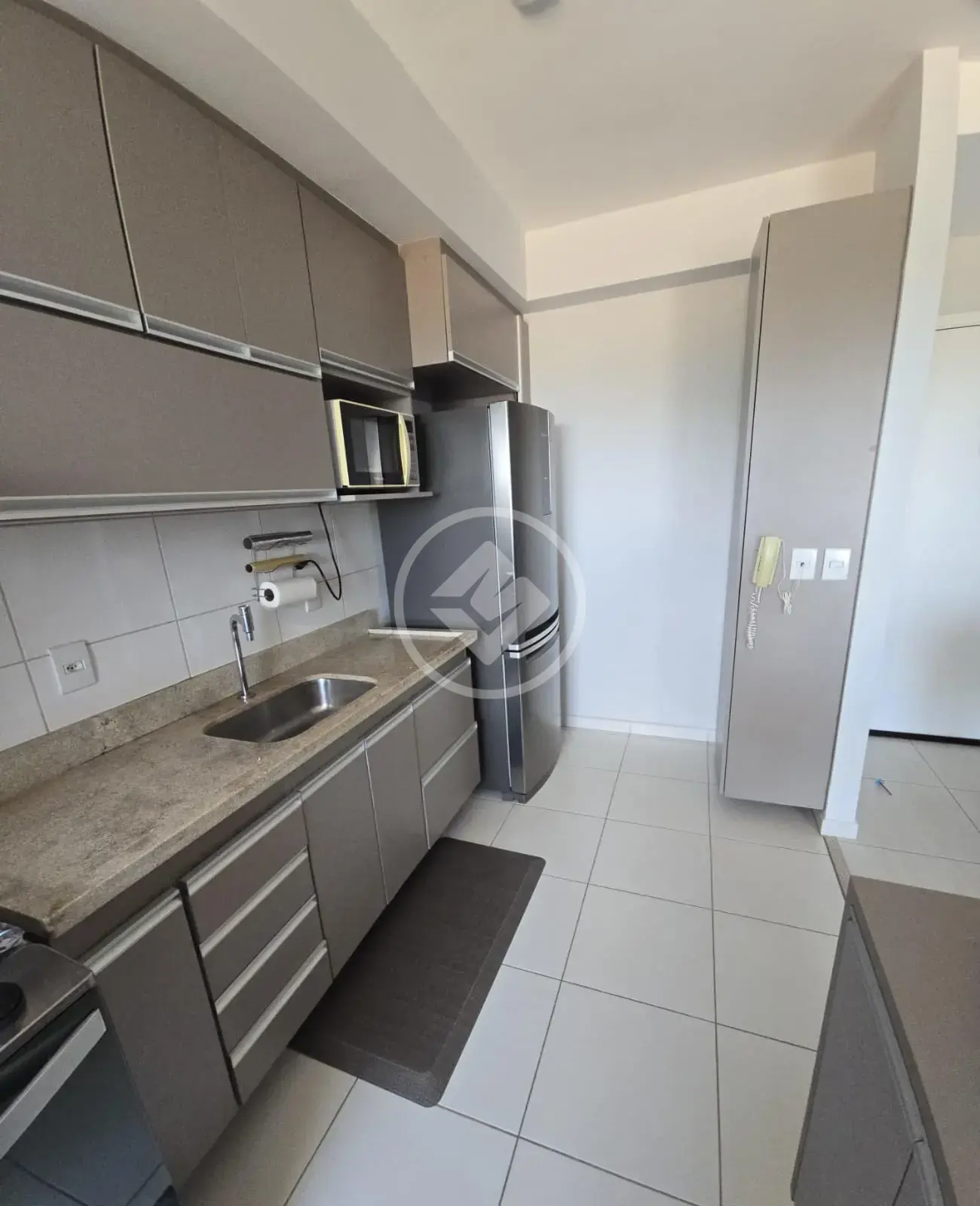 Apartamento 3 quartos no Alvorada, Cuiabá — foto 6 de 6
