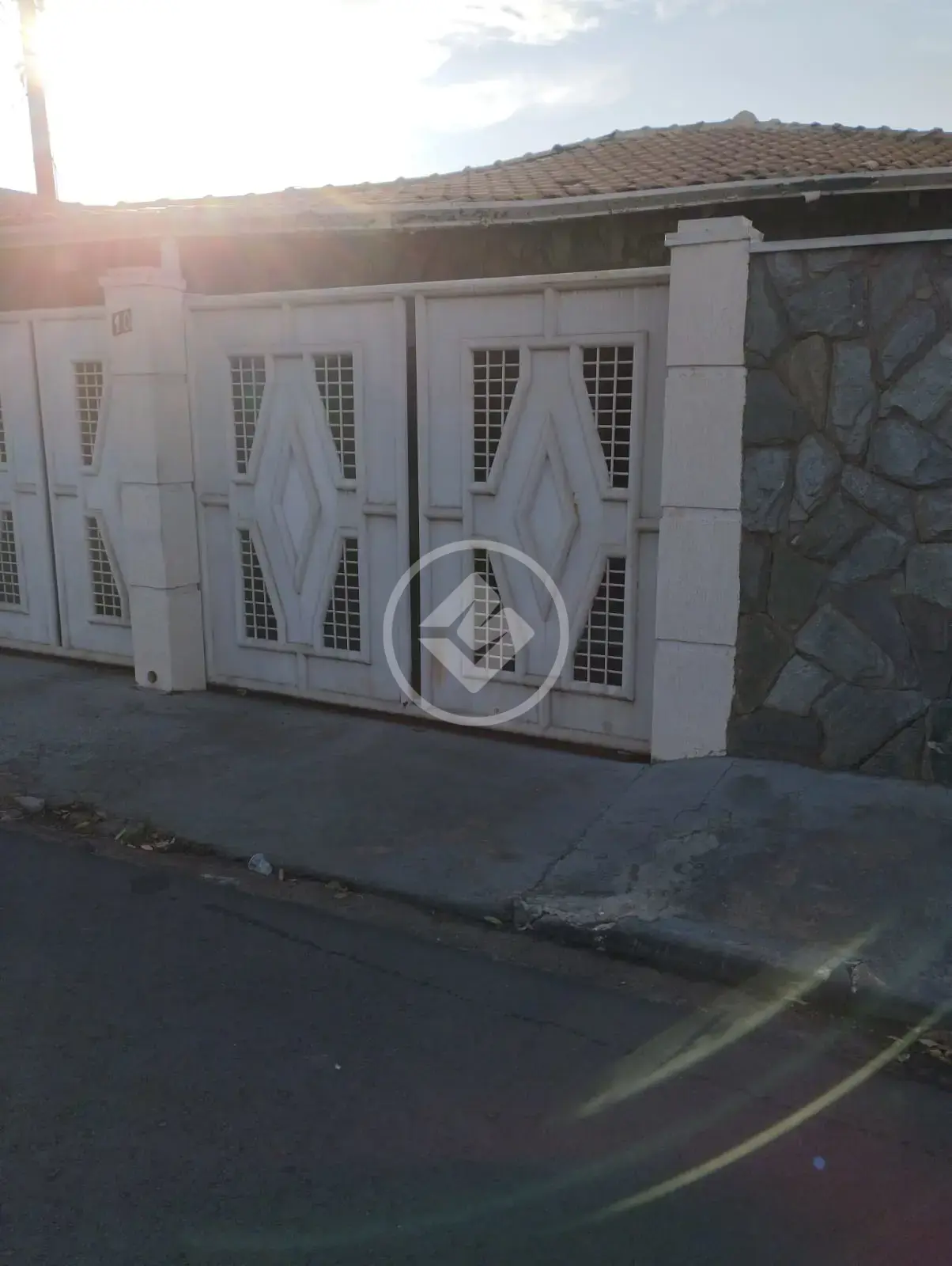 Casa Tijucal, Cuiabá - MT — foto 2