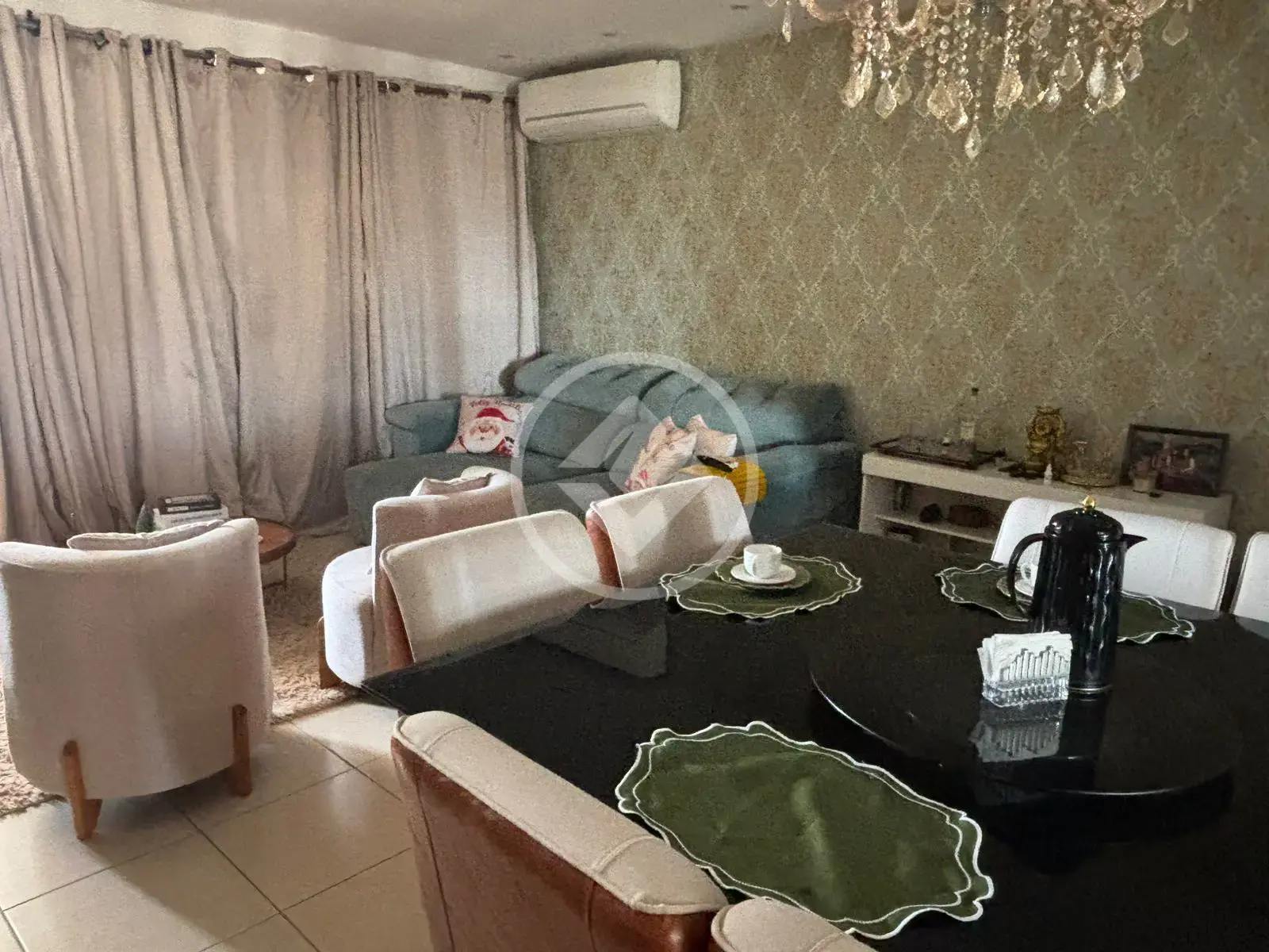 Apartamento JARDIM KENNEDY, Cuiabá - MT — foto 2